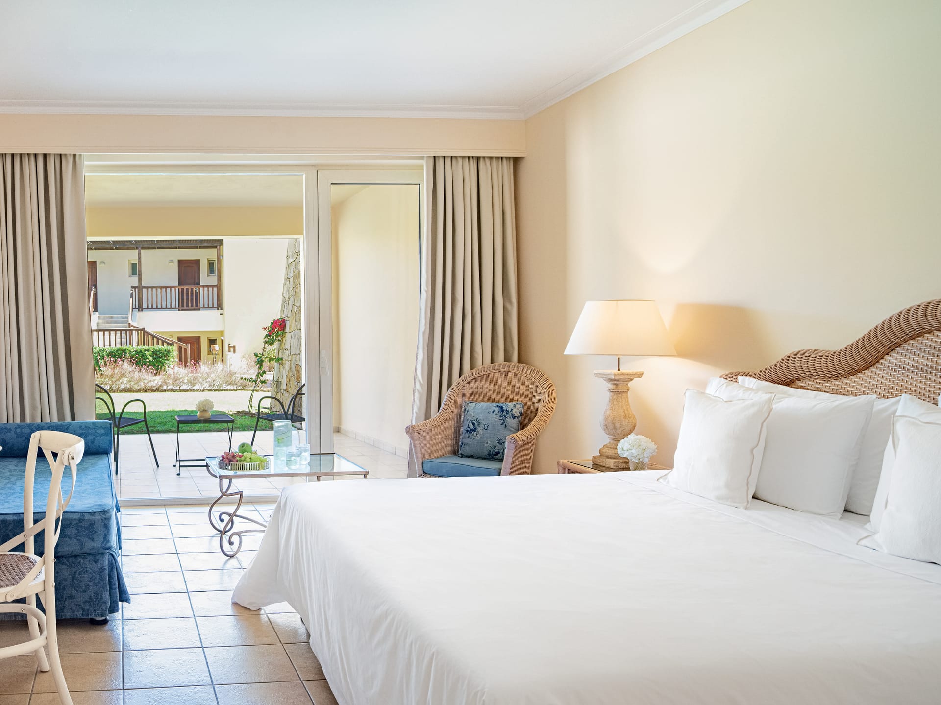 Grecotel LUXME Kos - DG - 3