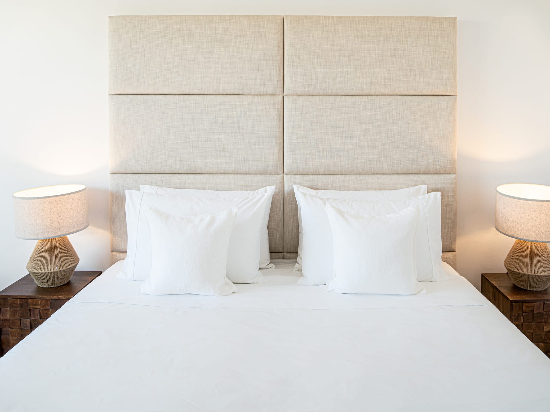Grecotel LUXME Kos - DS - 2