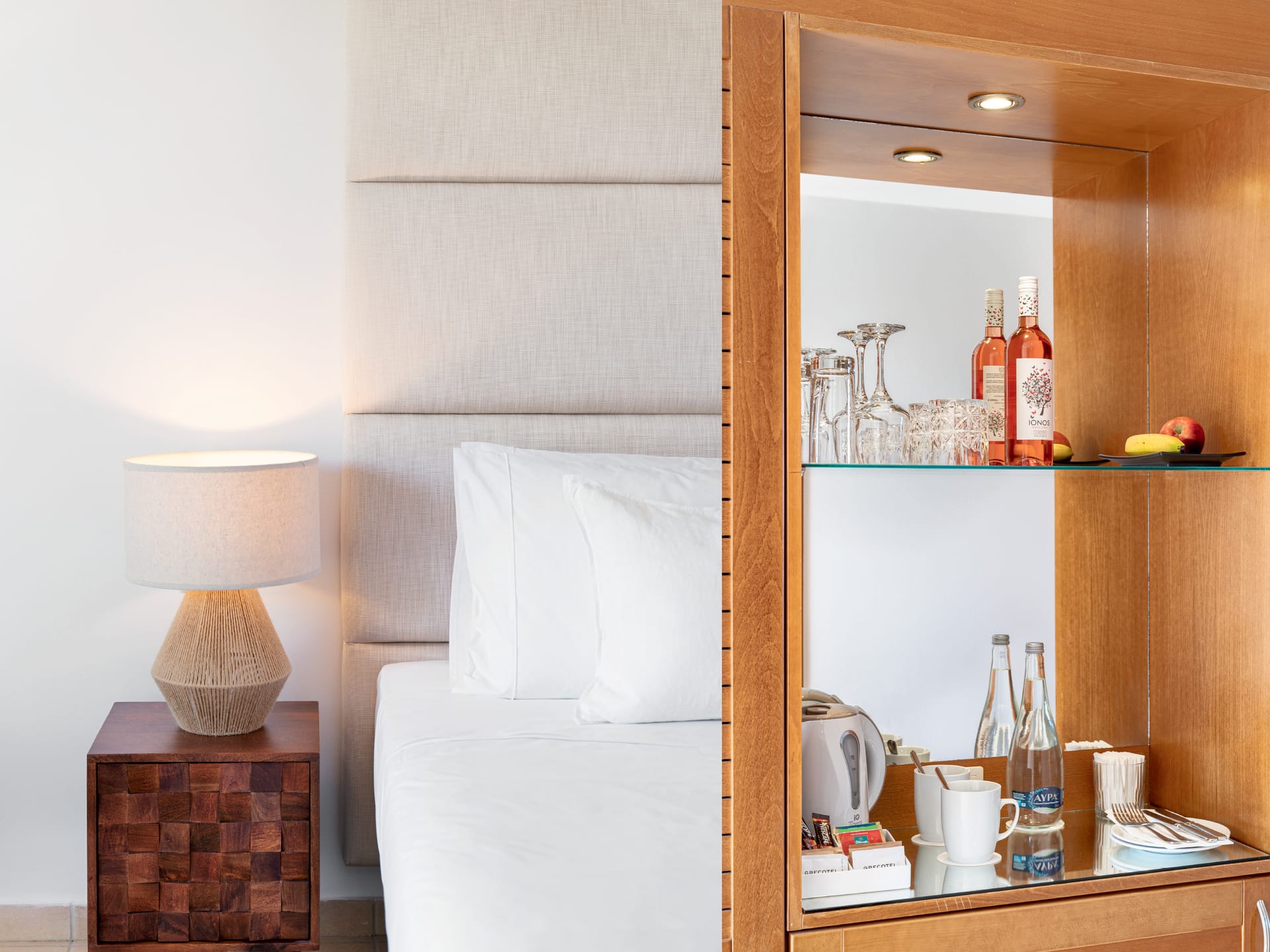 Grecotel LUXME Kos - DS - 3