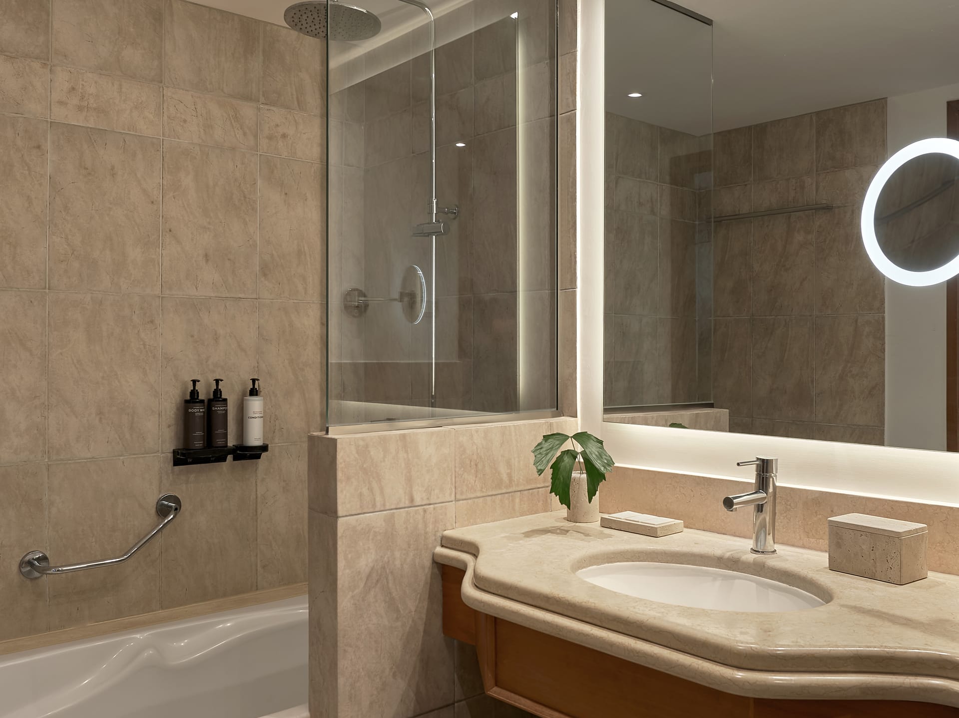 Grecotel LUXME Kos - BG - 4