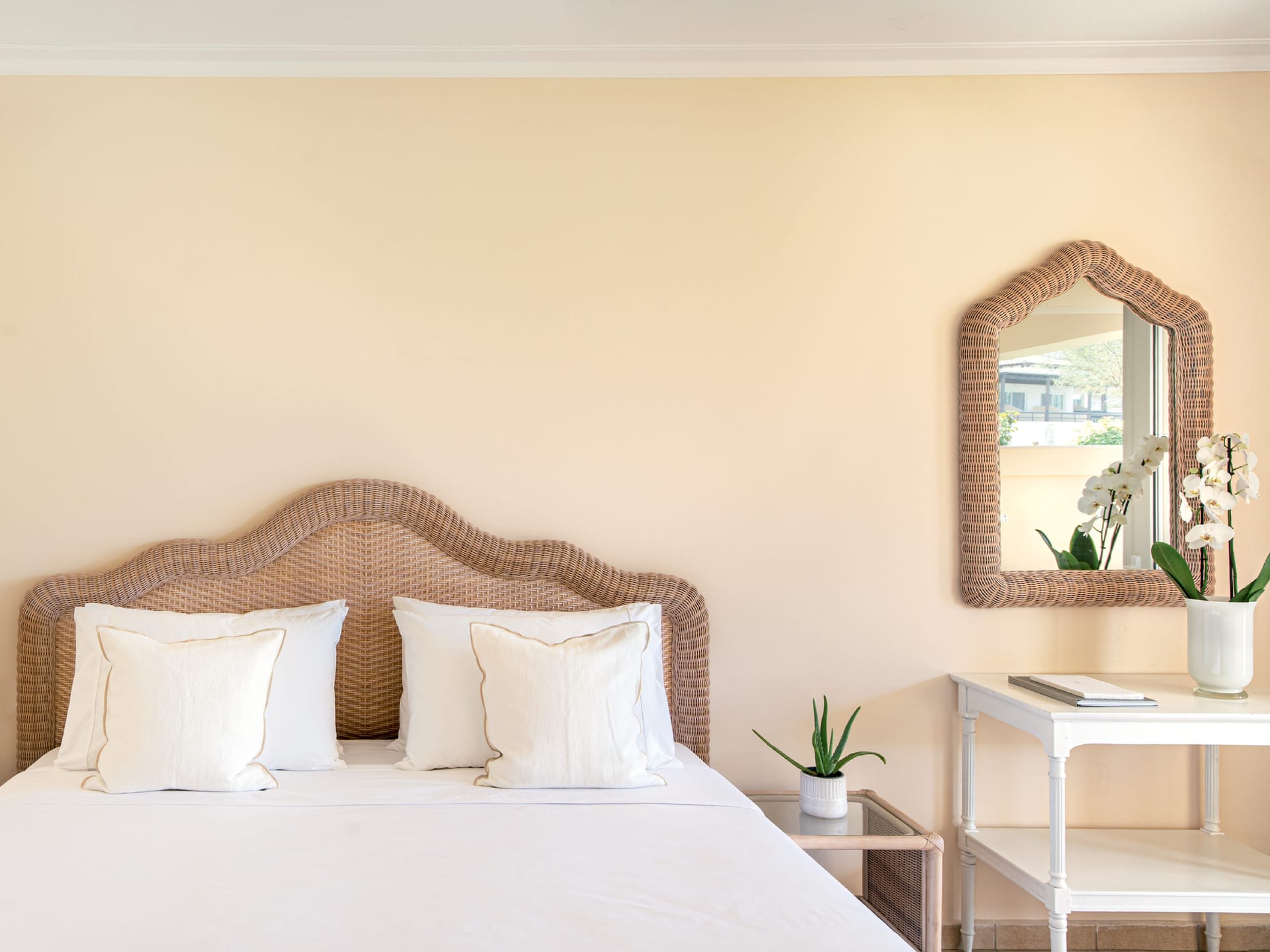 Grecotel LUXME Kos - BP - 2