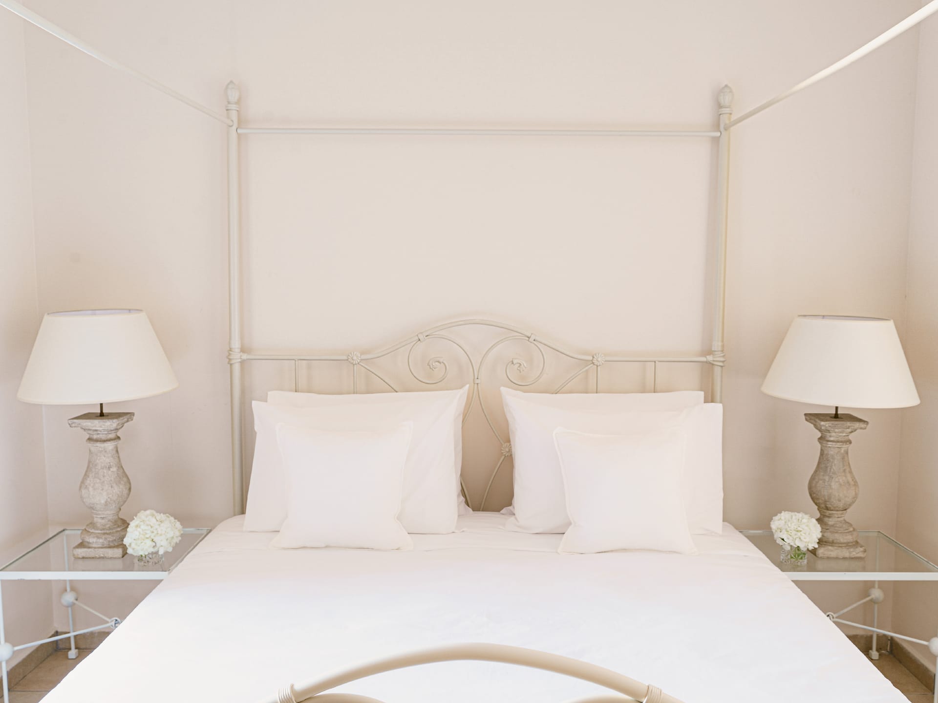 Grecotel LUXME Kos - BF - 2