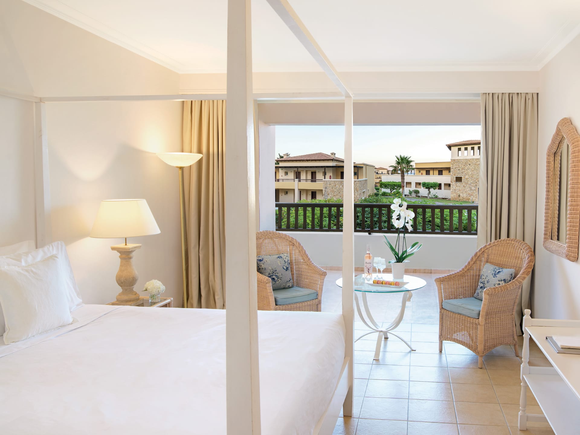 Grecotel LUXME Kos - FR - 2