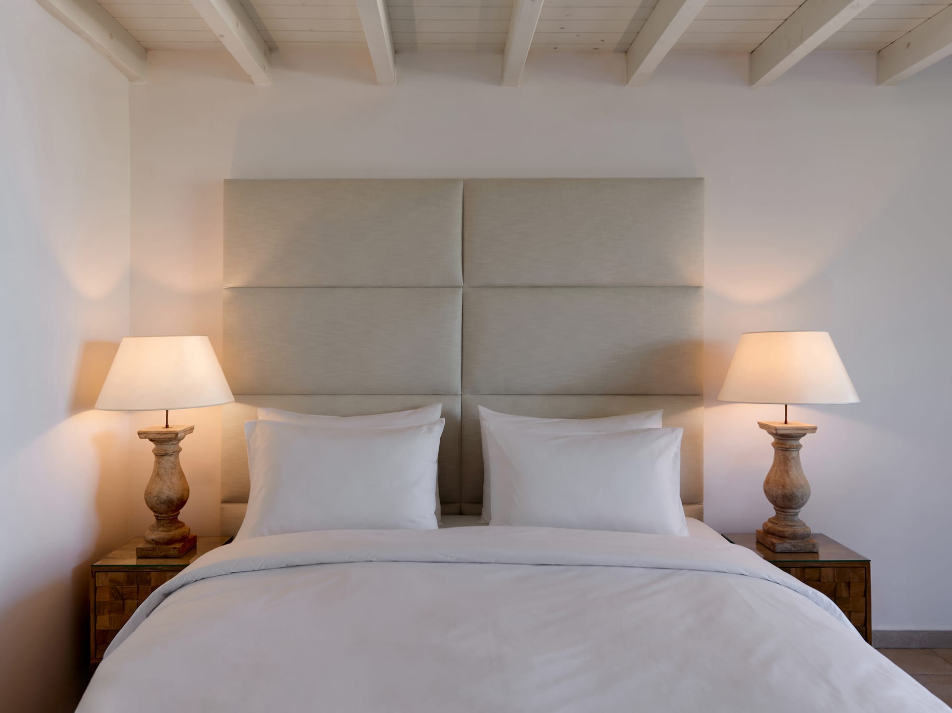Grecotel LUXME Kos - FMS - 2