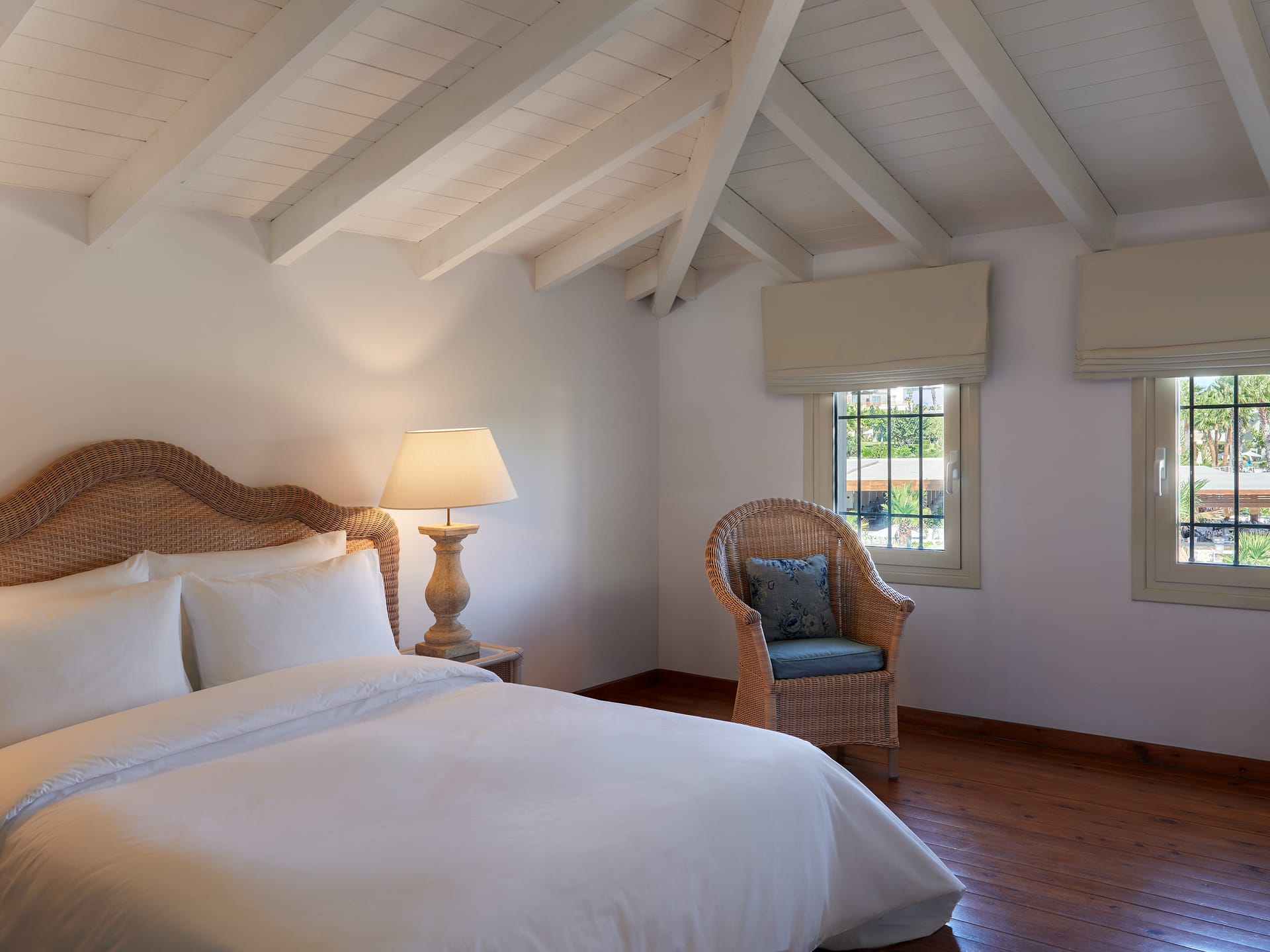 Grecotel LUXME Kos - FMS - 3