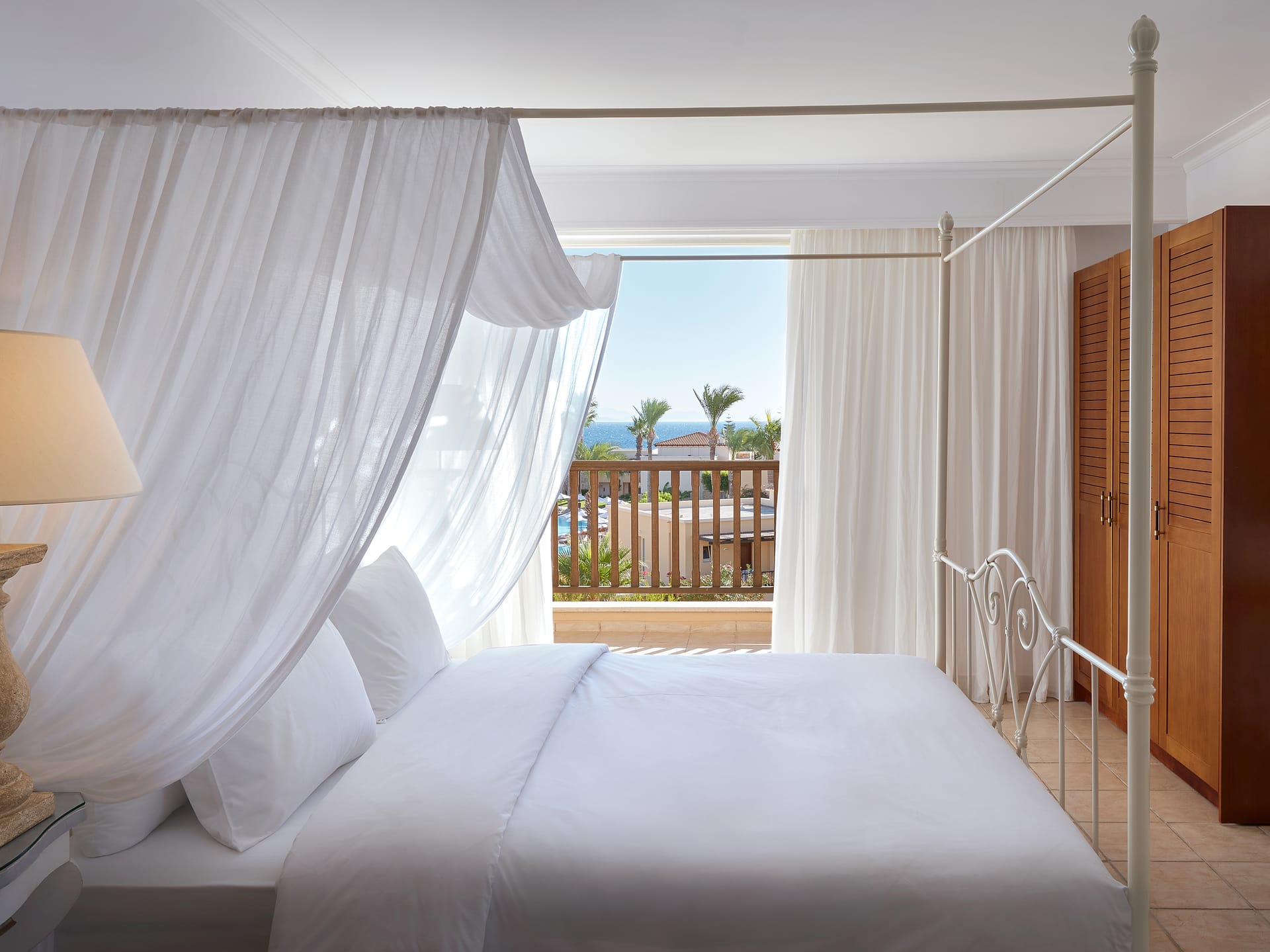 Grecotel LUXME Kos - VPJ - 3