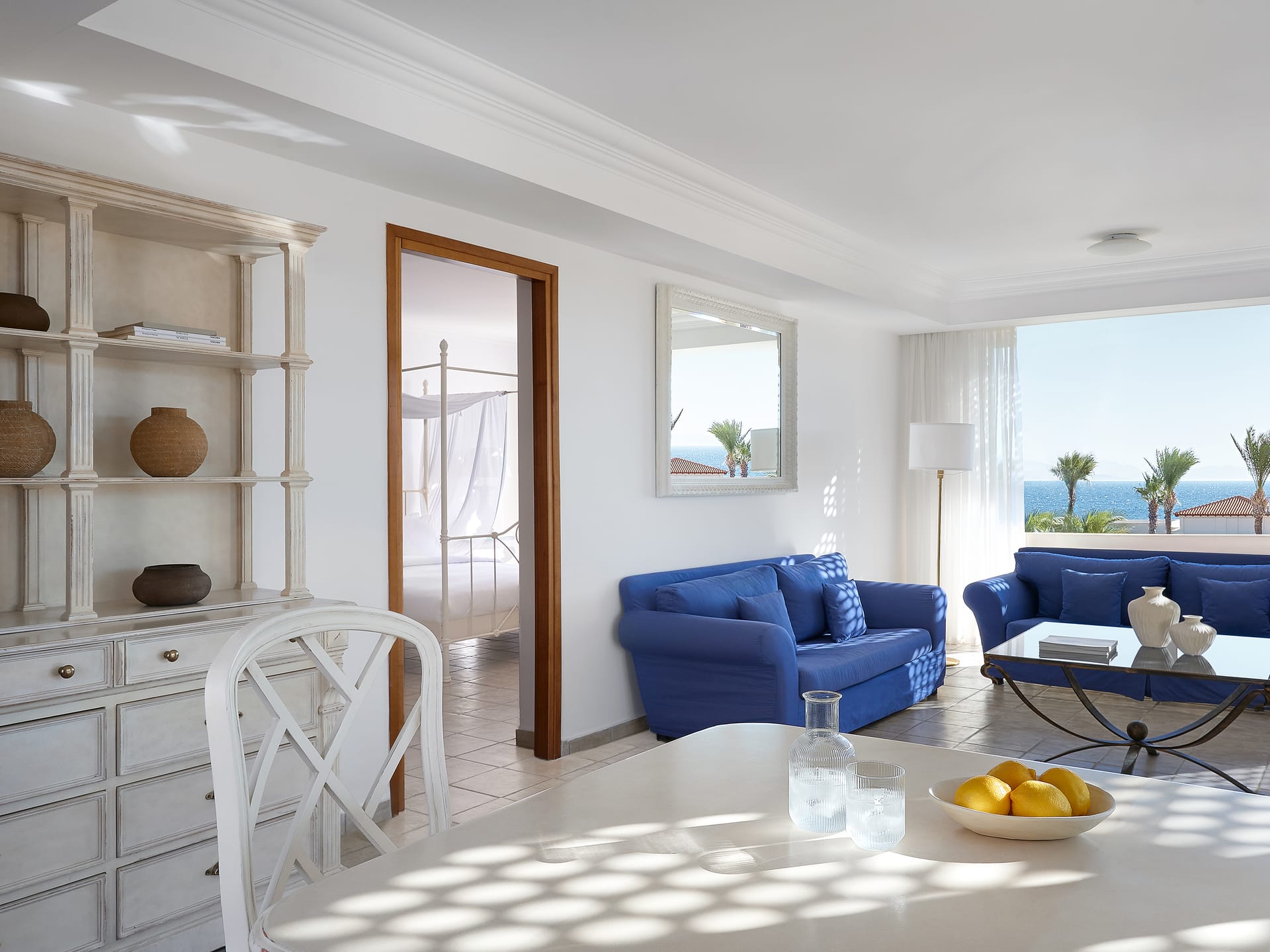 Grecotel LUXME Kos - VPJ - 4