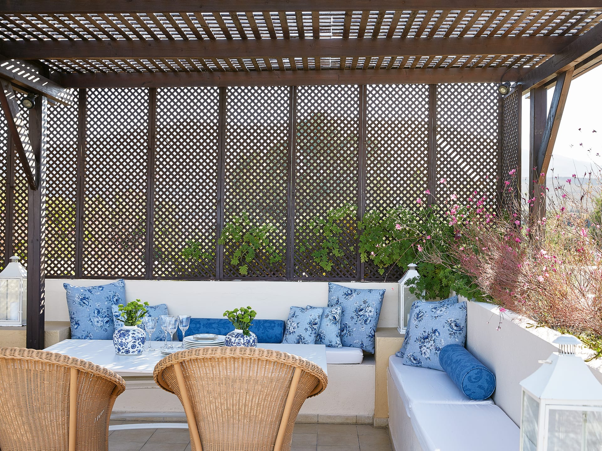 Grecotel LUXME Kos - VPS - 2