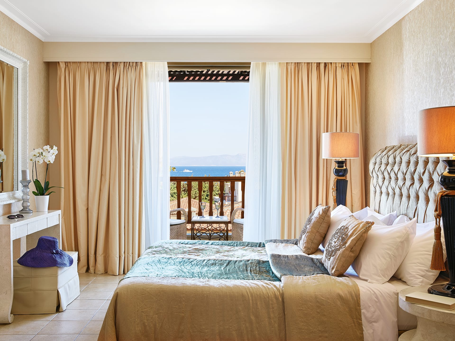 Grecotel LUXME Kos - VPS - 4