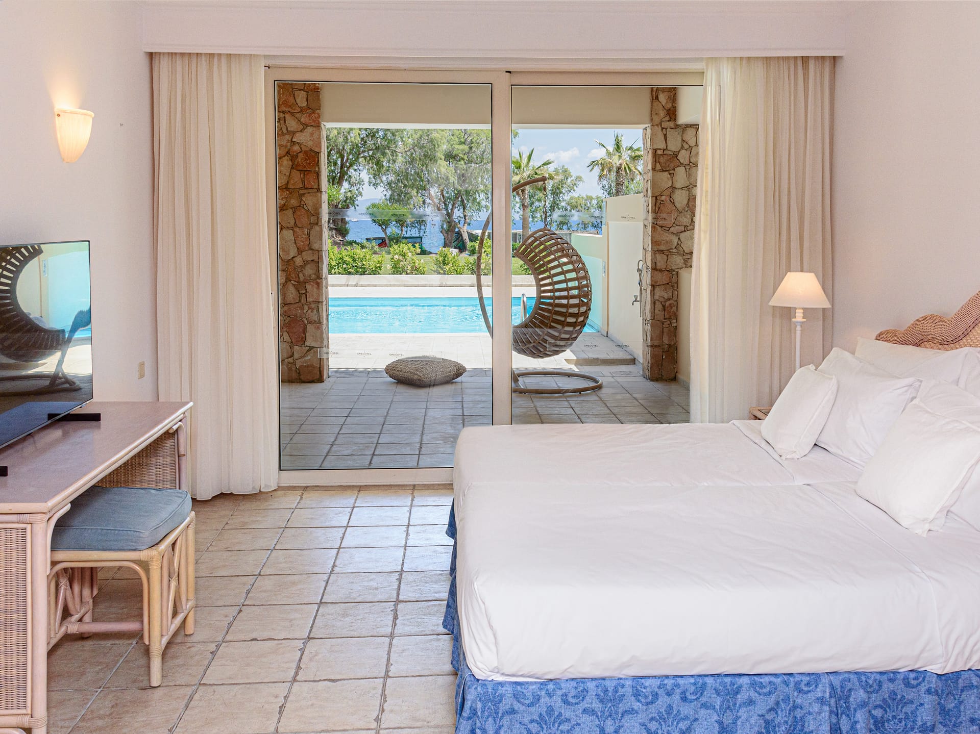 Grecotel LUXME Kos - VBP - 3