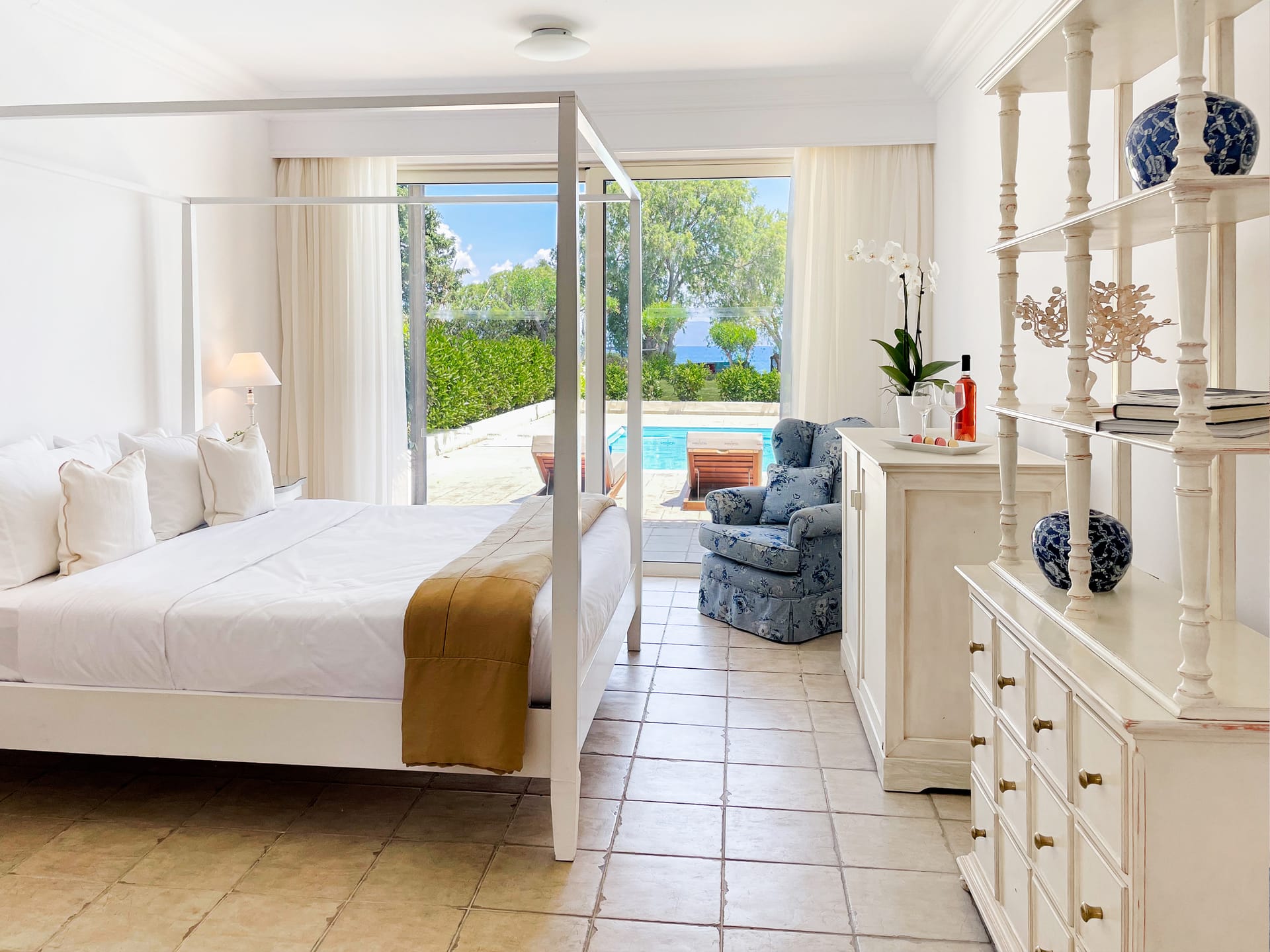Grecotel LUXME Kos - VBP - 4