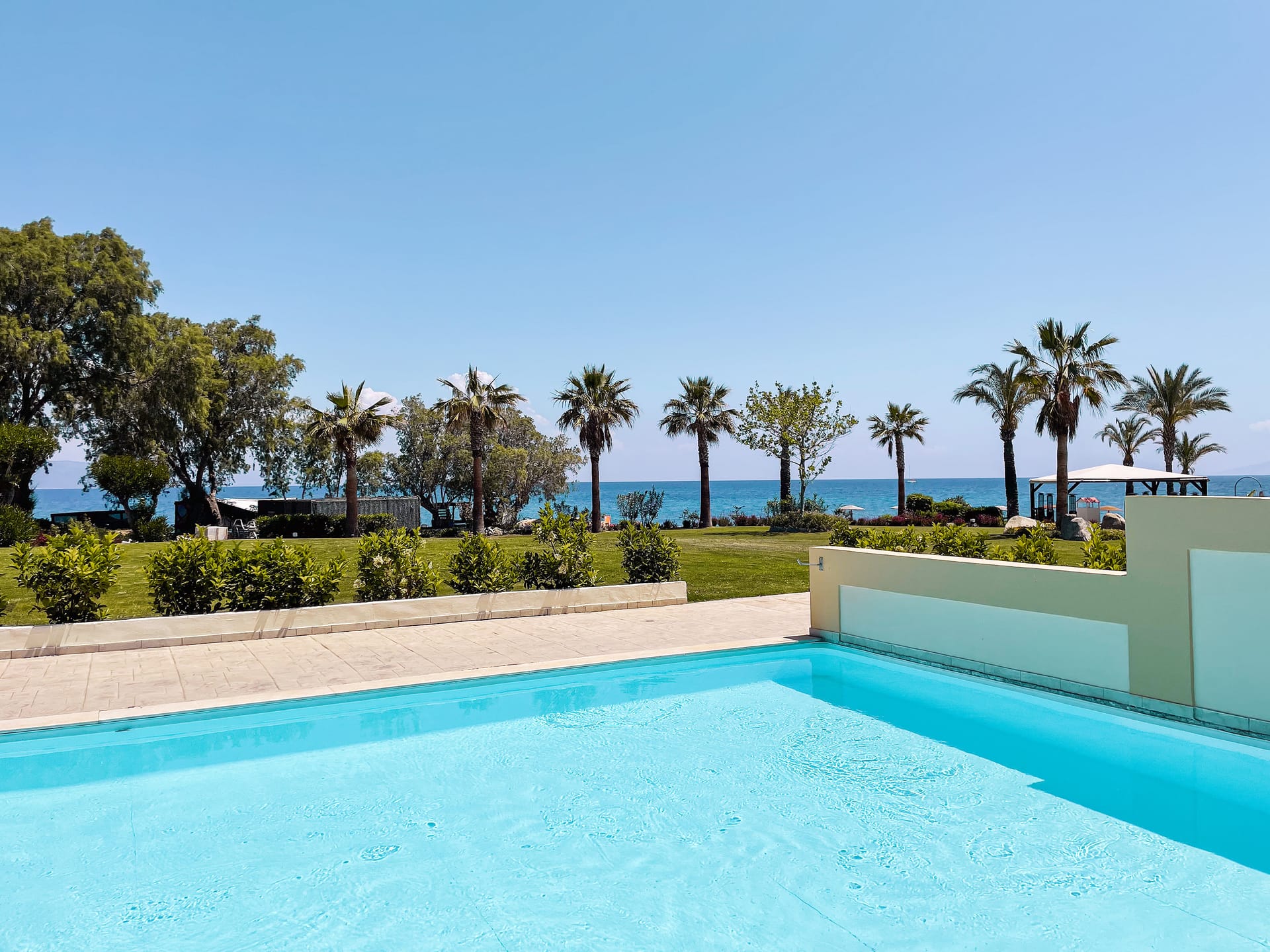 Grecotel LUXME Kos - VBP - 5
