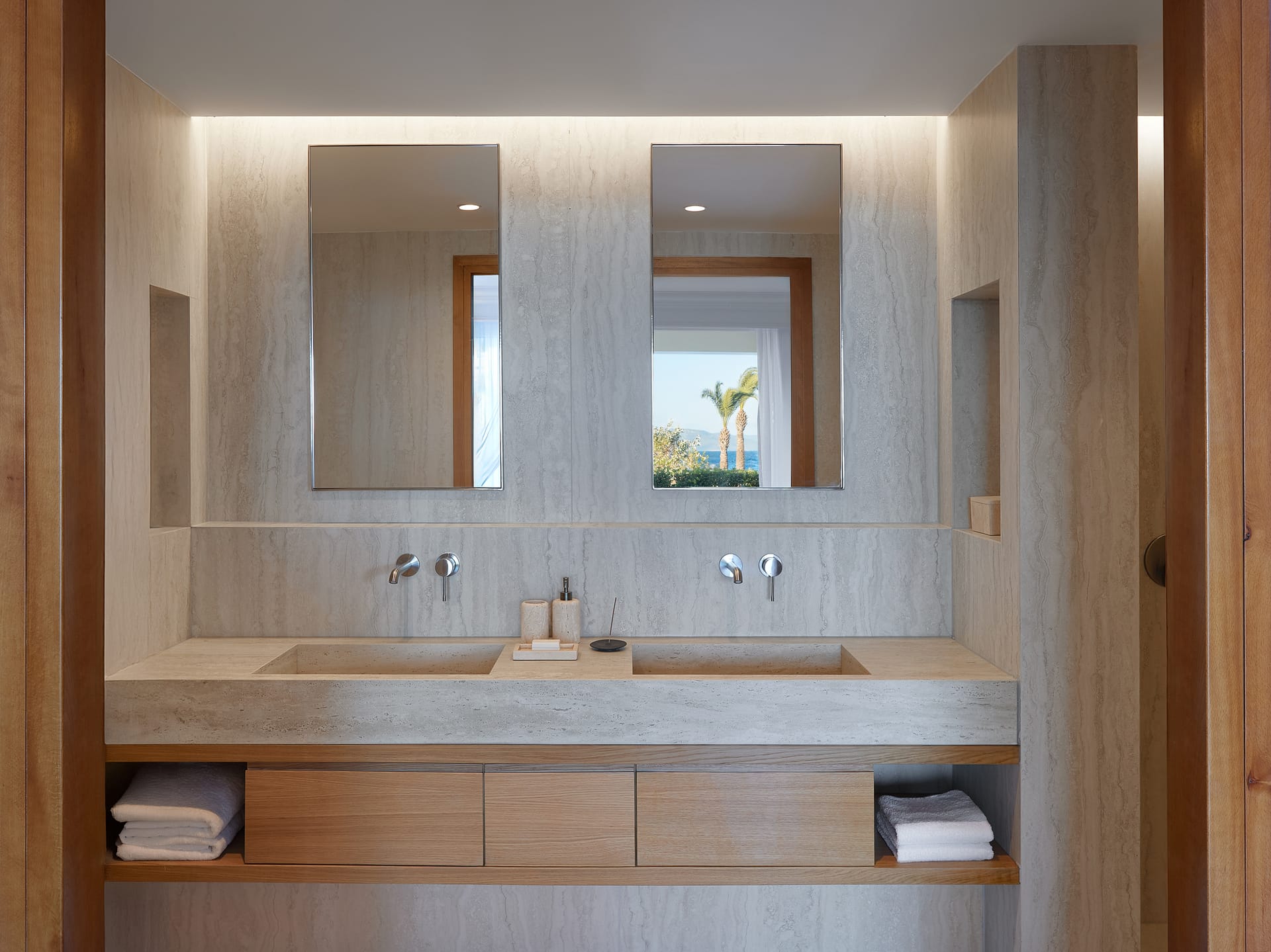 Grecotel LUXME Kos - VBP - 6