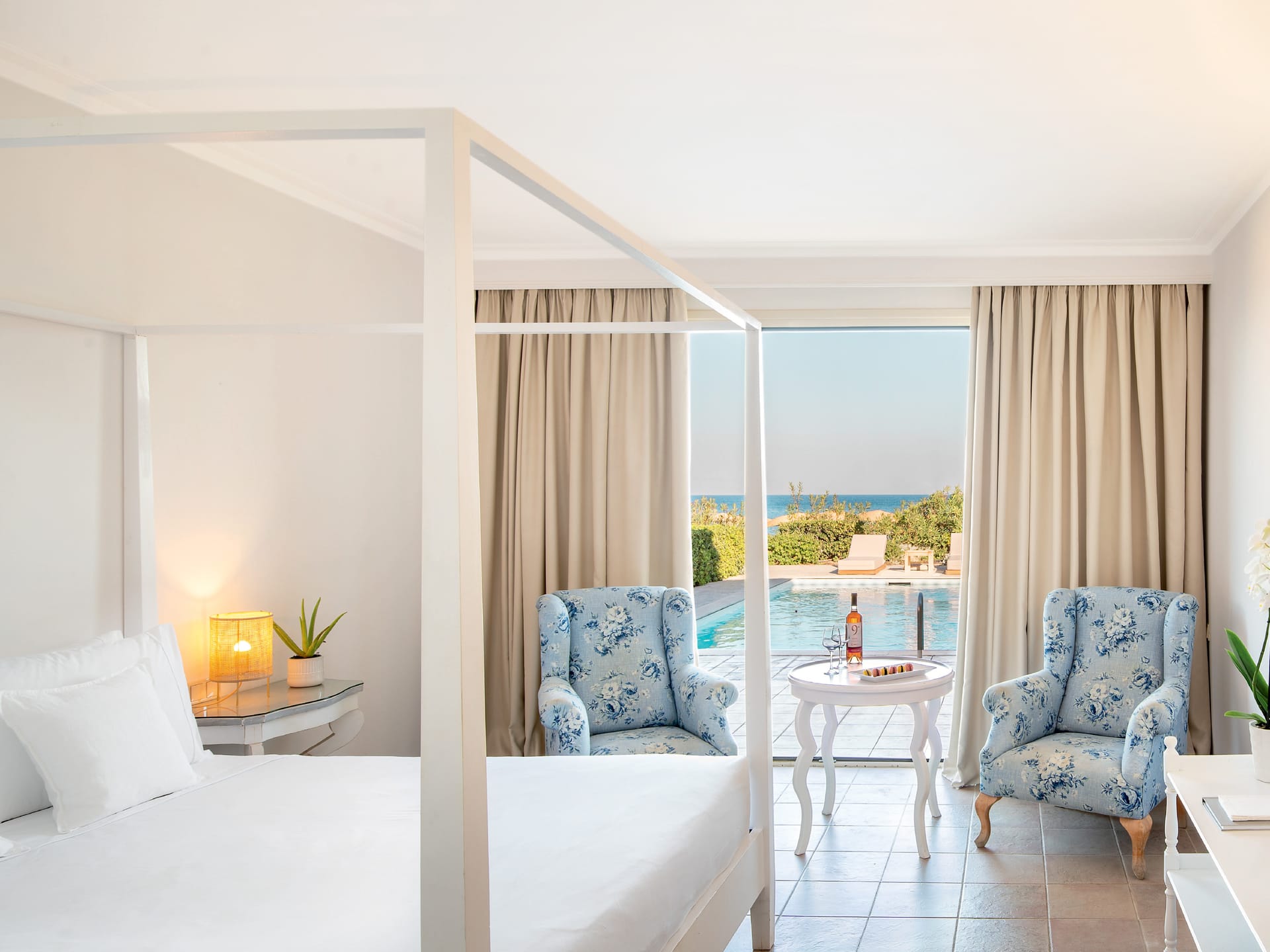 Grecotel LUXME Kos - VFP - 2