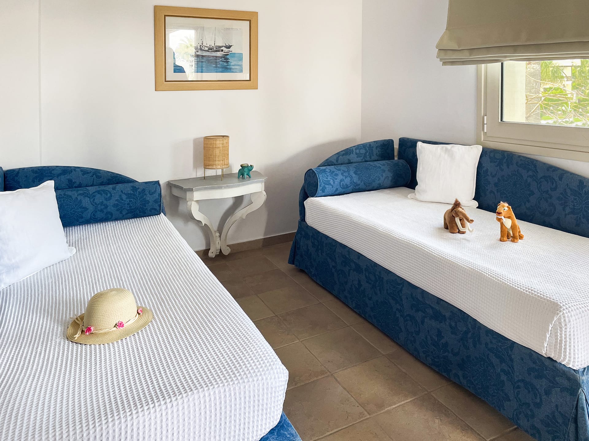 Grecotel LUXME Kos - VFP - 3