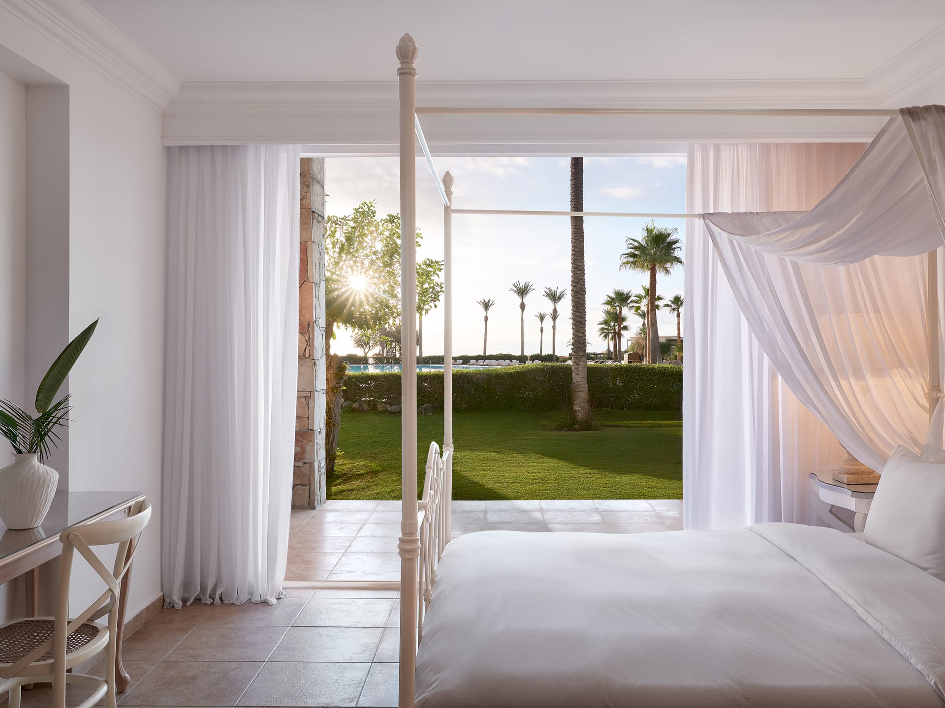 Grecotel LUXME Kos - VDV - 2
