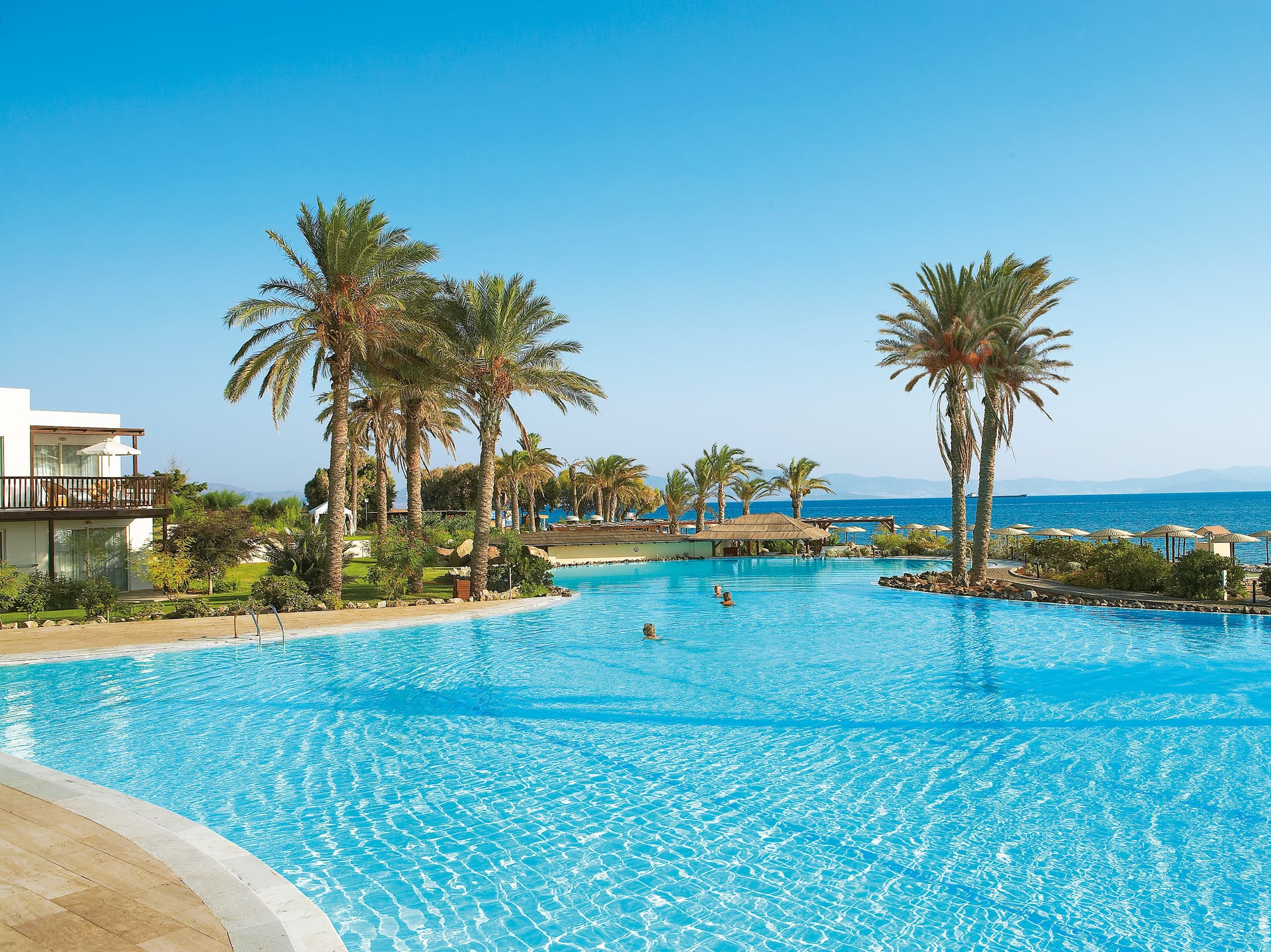 Grecotel LUXME Kos - VDV - 3