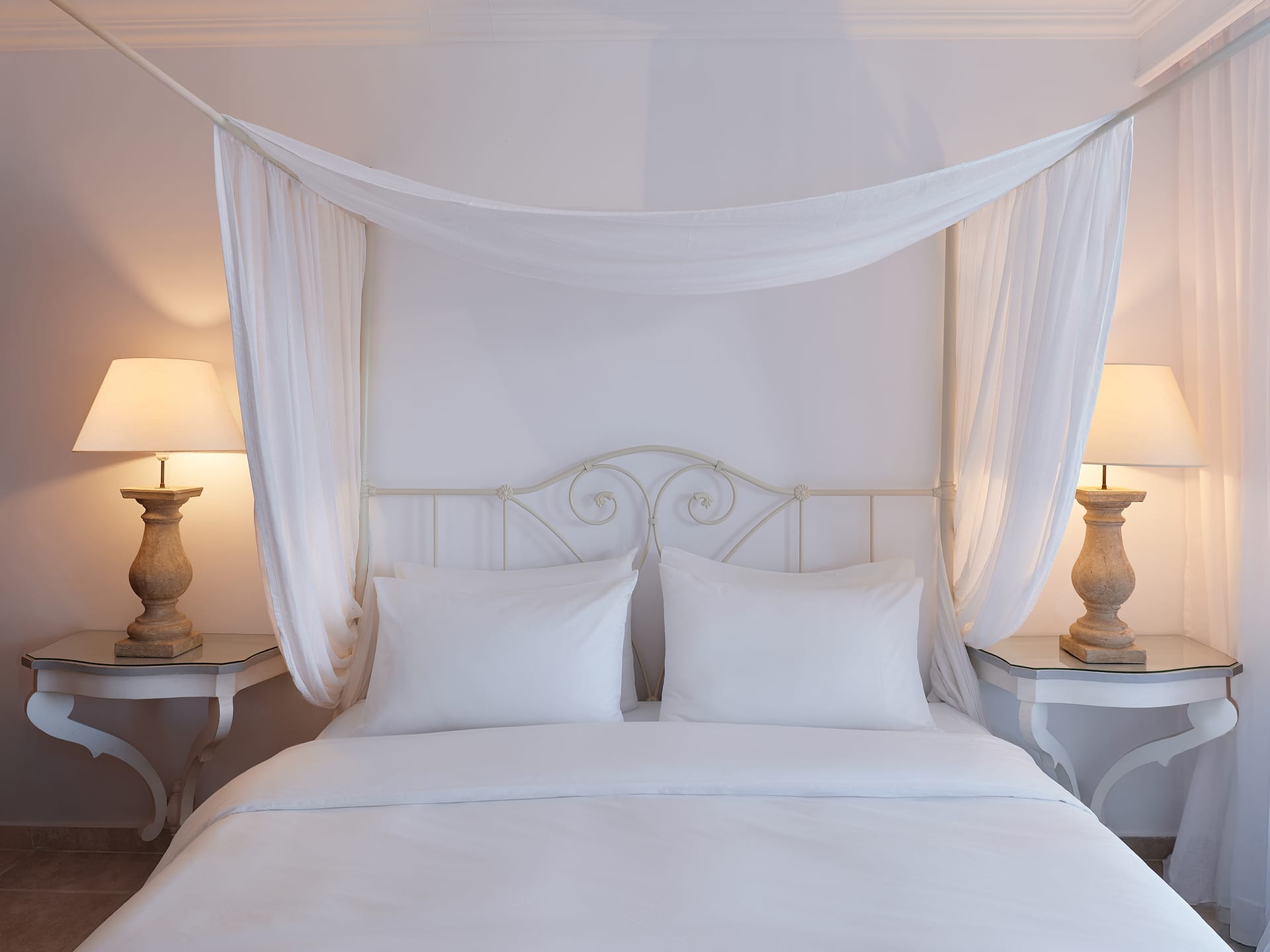 Grecotel LUXME Kos - VDV - 6