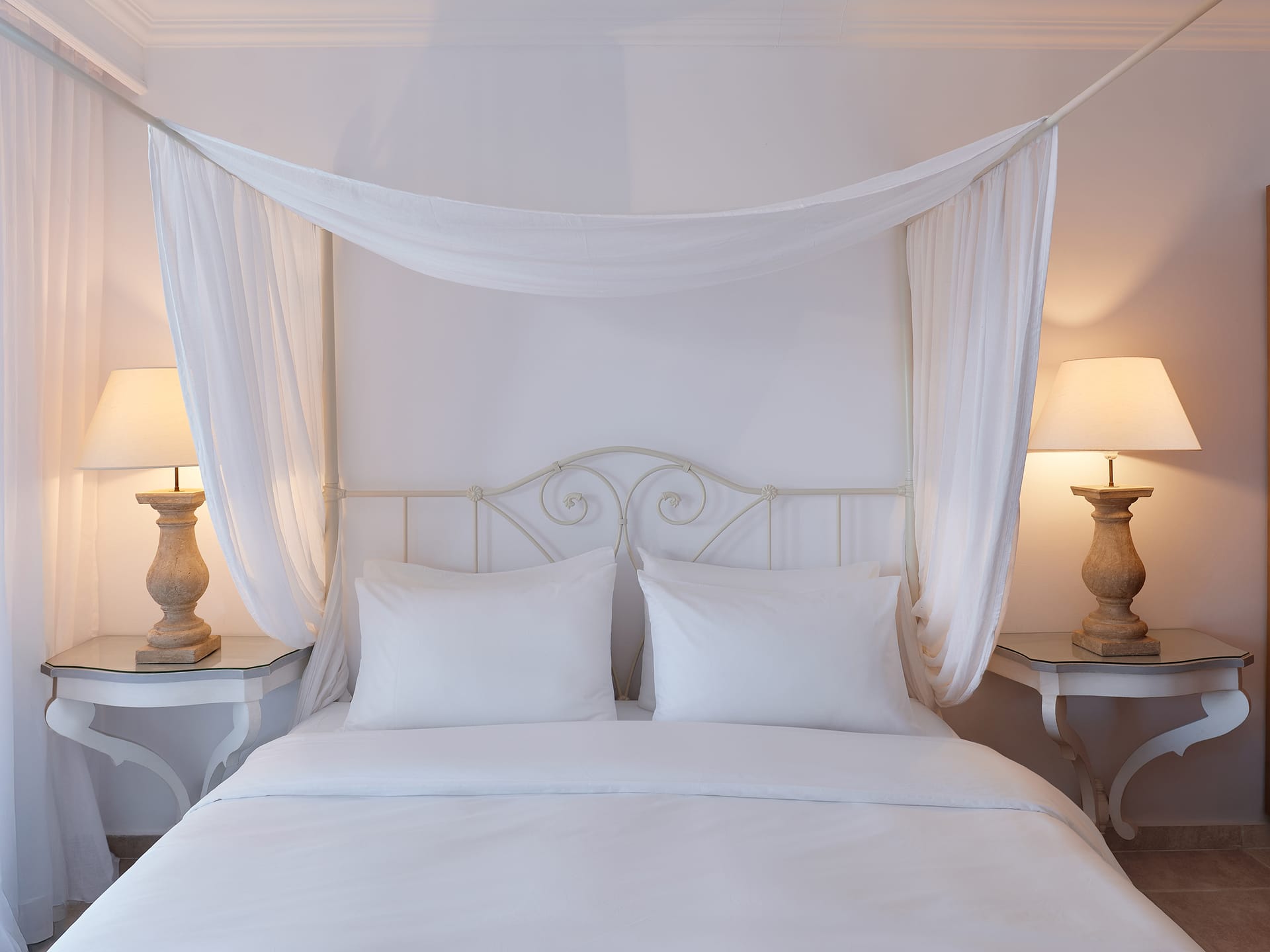Grecotel LUXME Kos - VDP - 2