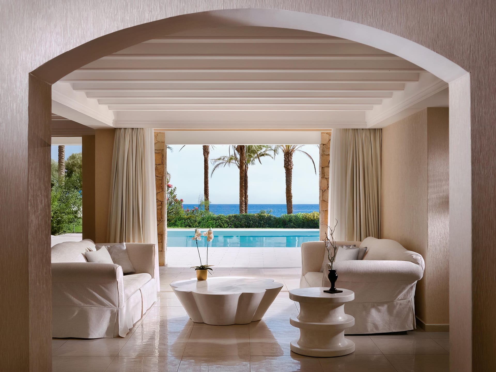 Grecotel LUXME Kos - VRP - 2
