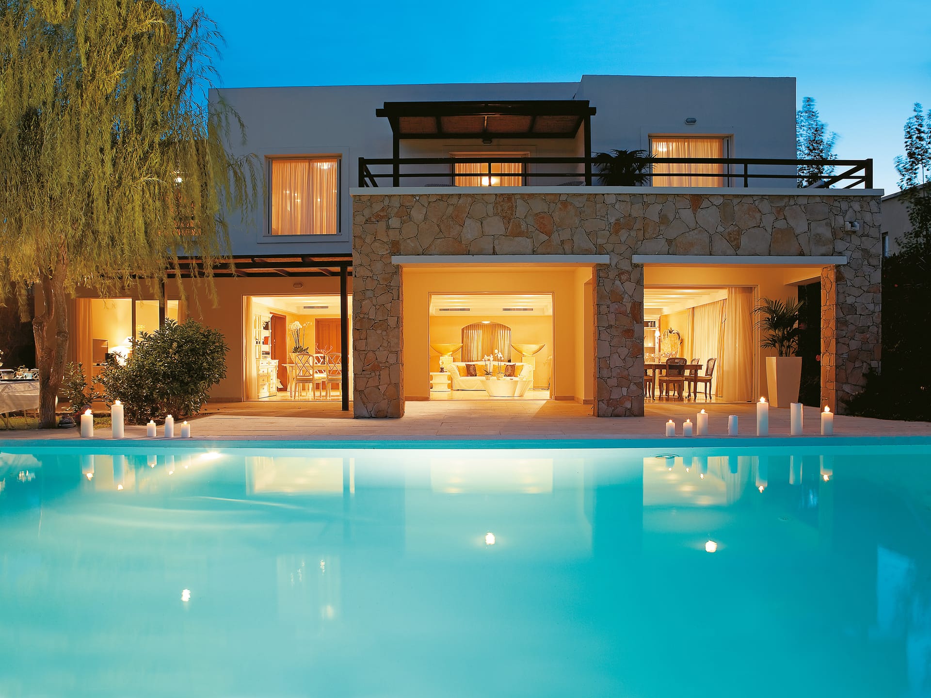 Grecotel LUXME Kos - VRP - 3