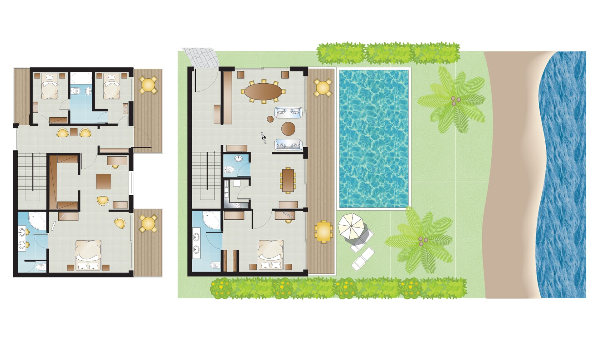 Grecotel LUXME Kos - VRP - 4
