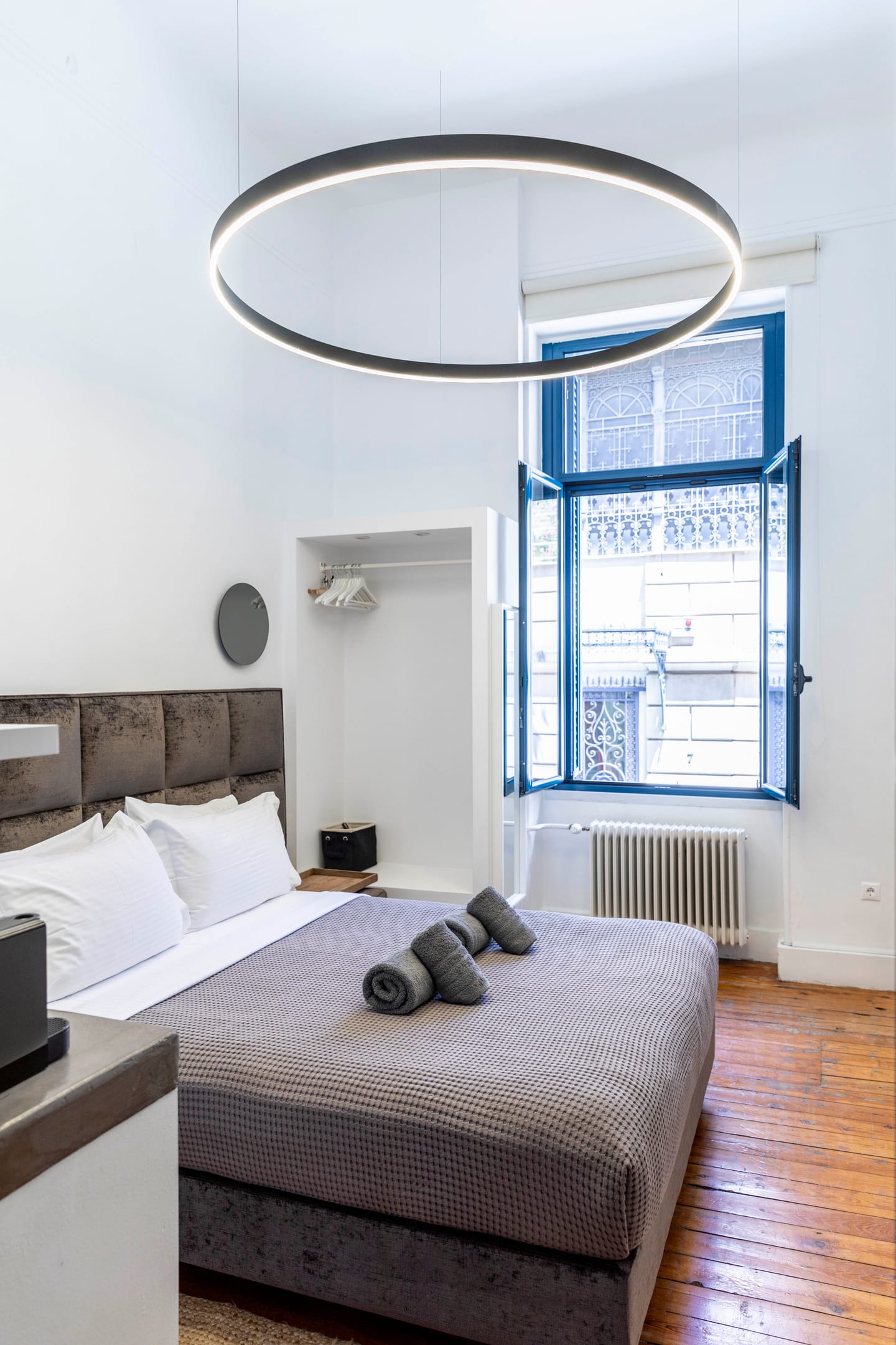 Art Pantheon Suites Athens Plaka - ARTPAN - 37