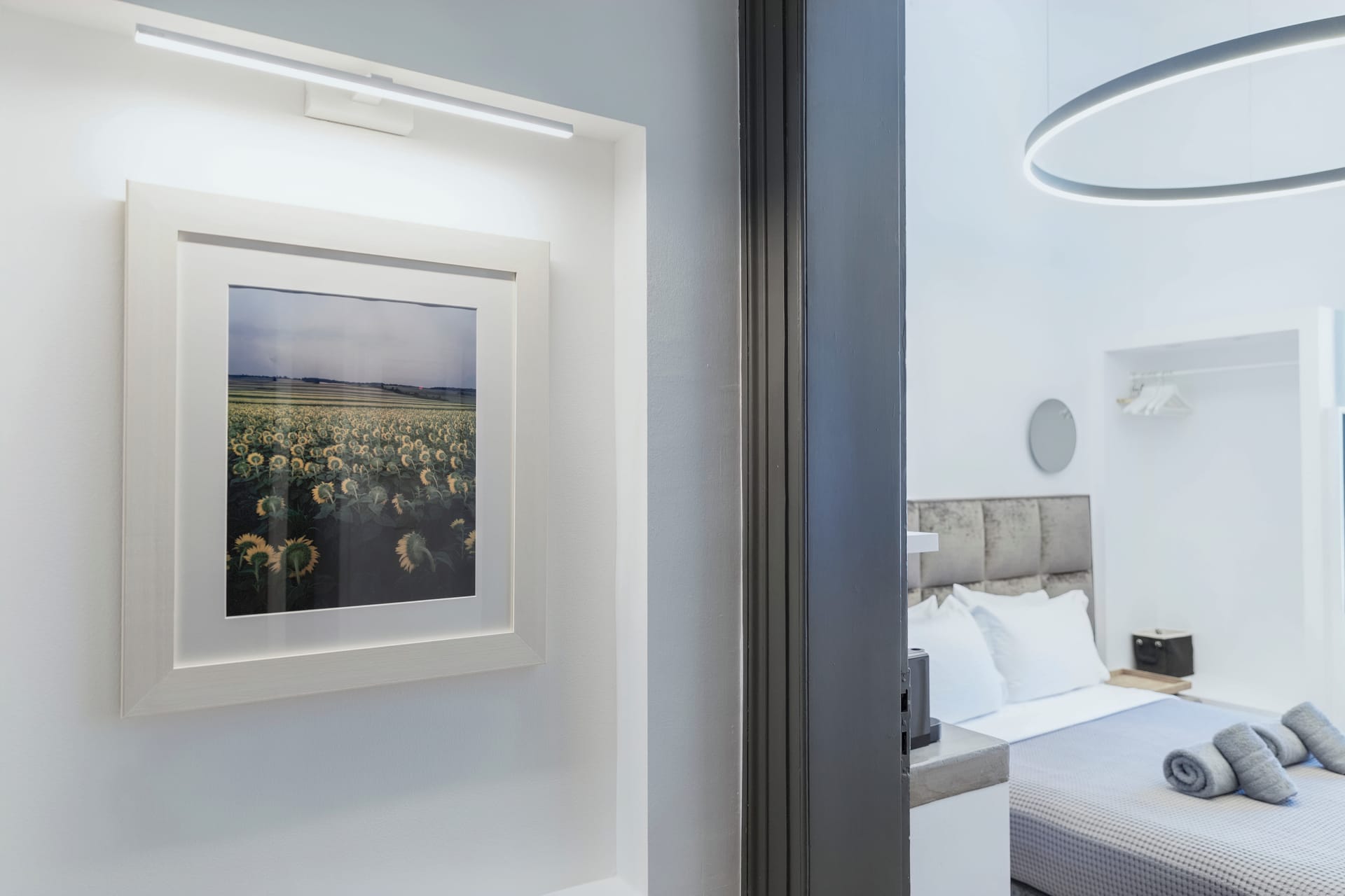 Art Pantheon Suites Athens Plaka - ARTPAN - 41