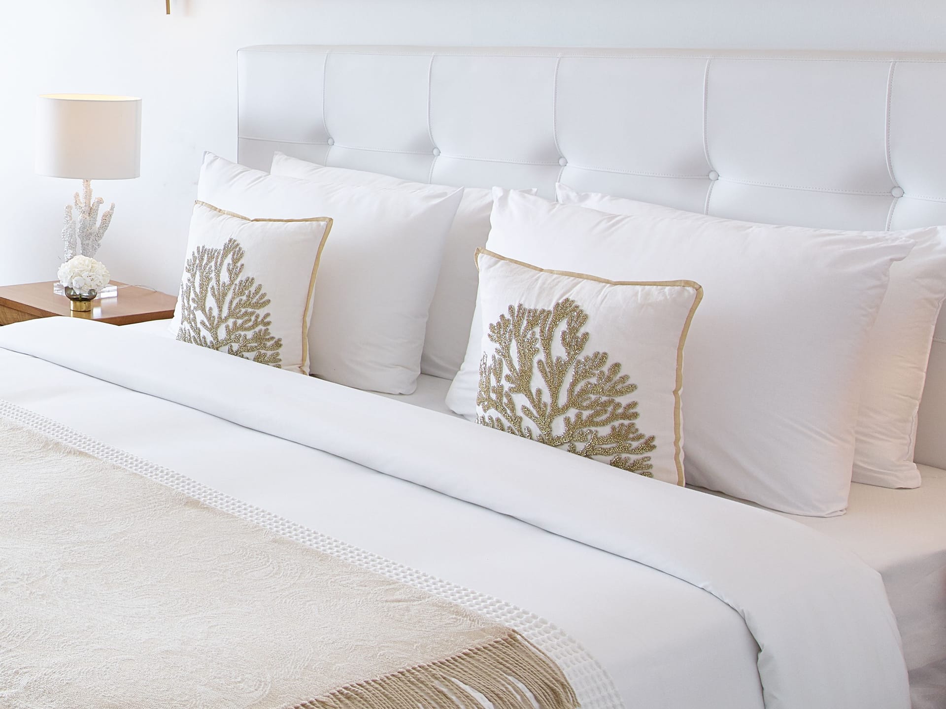 Grecotel LUXME Dama Dama - DSS - 2