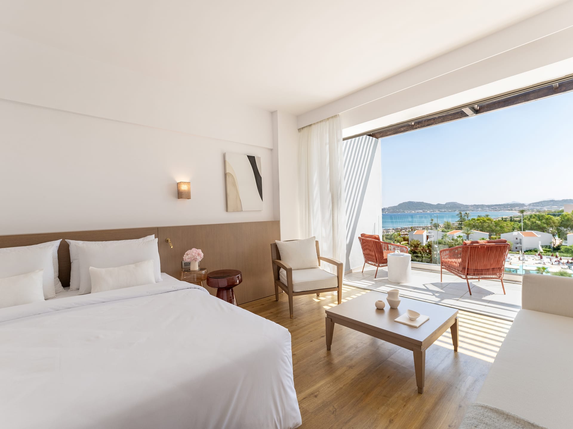 Grecotel LUXME Dama Dama - LUXSG - 2