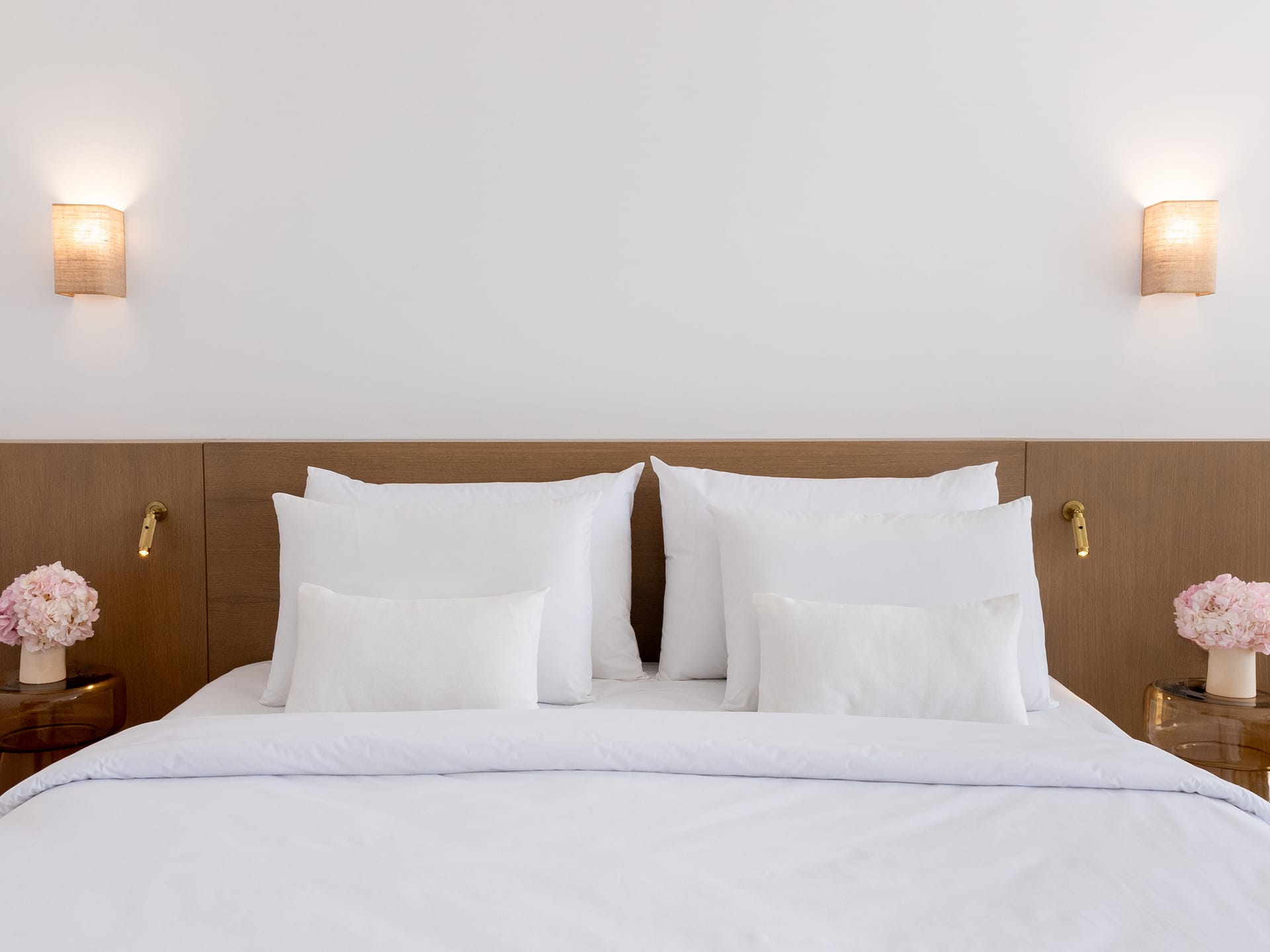 Grecotel LUXME Dama Dama - LUXSG - 4