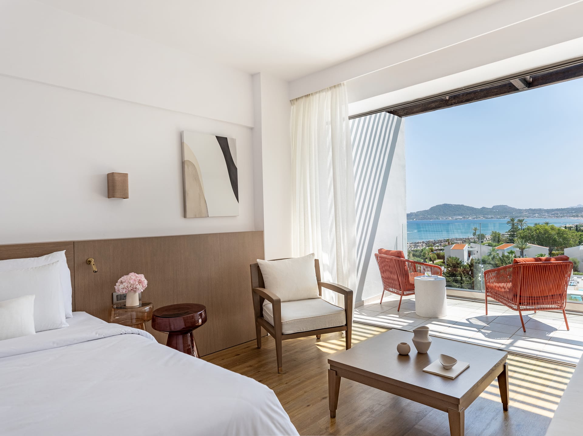 Grecotel LUXME Dama Dama - LUXSG - 5