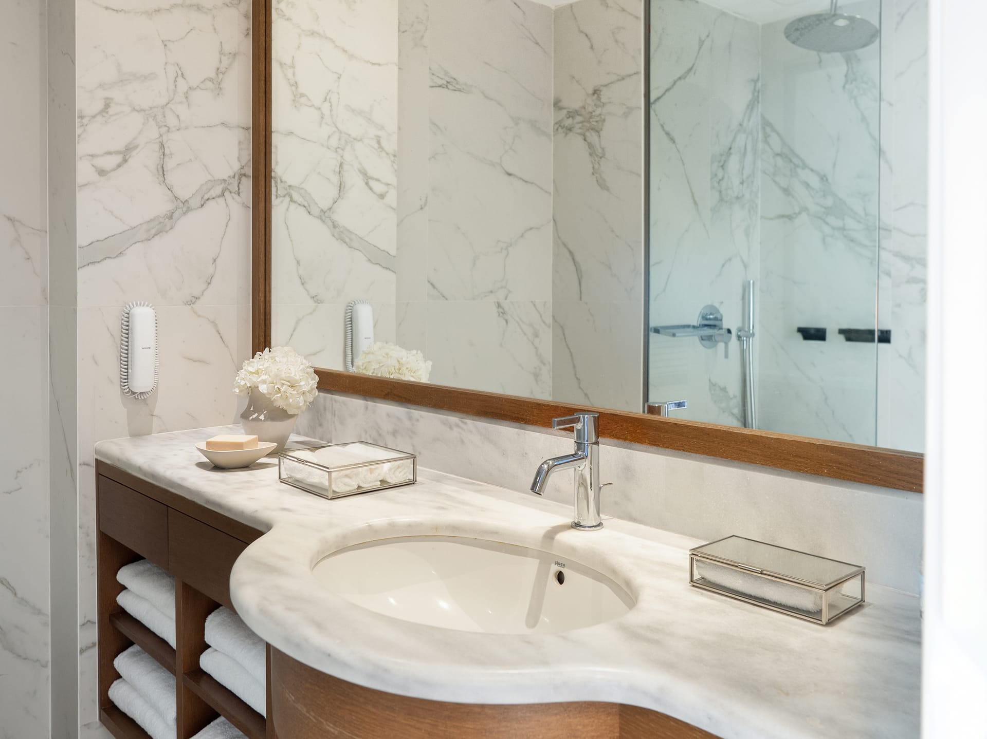 Grecotel LUXME Dama Dama - LUXSG - 6
