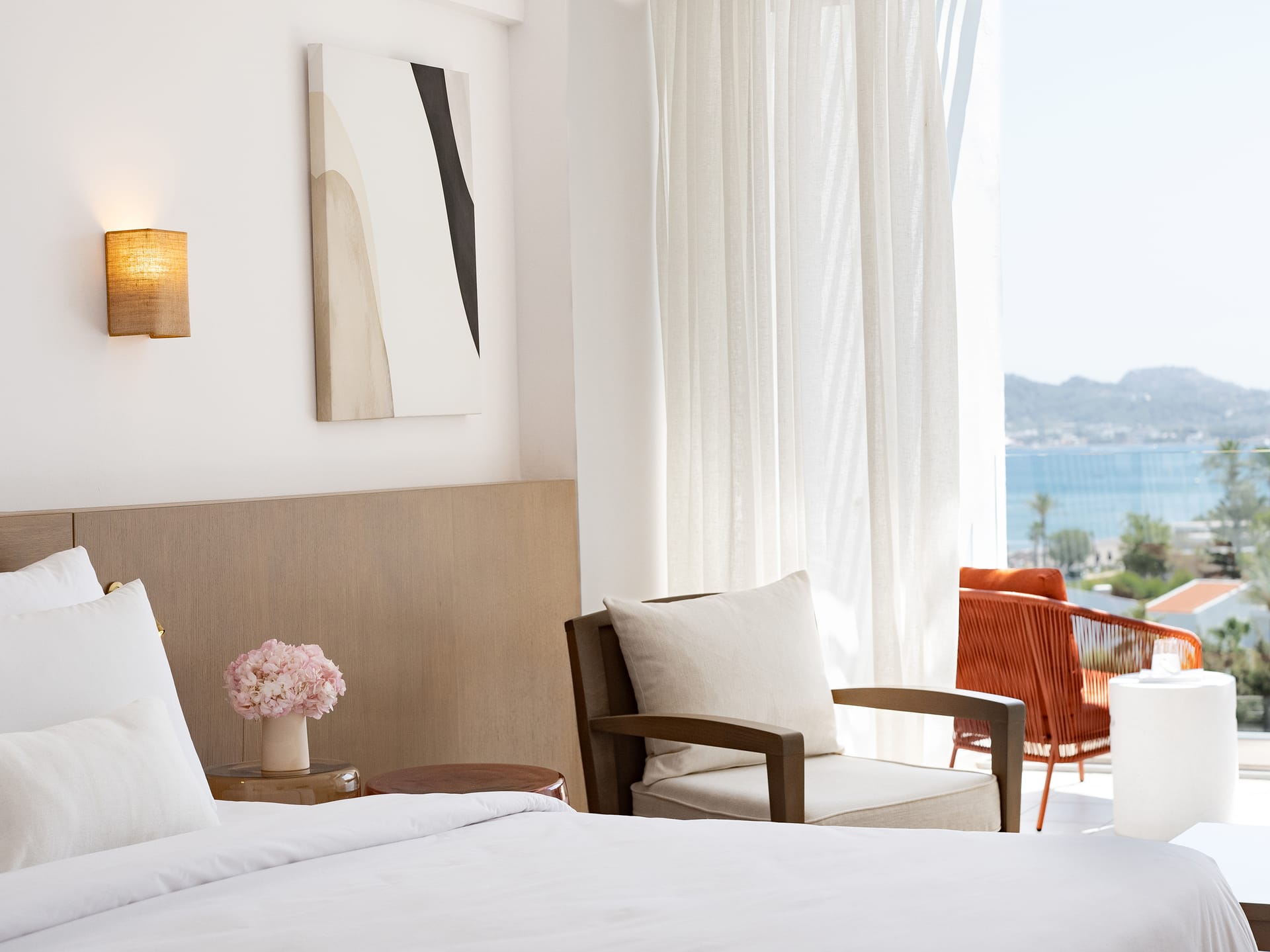 Grecotel LUXME Dama Dama - LUXSG - 7