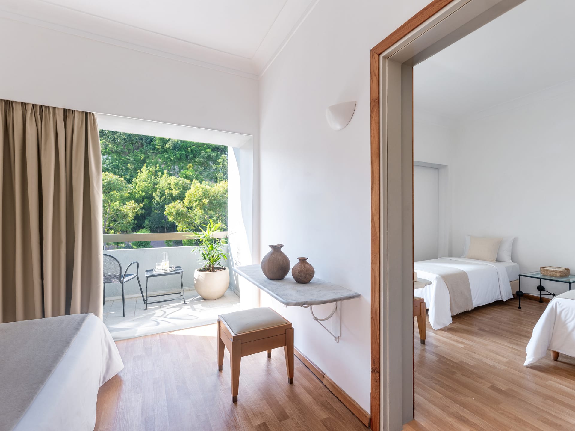 Grecotel LUXME Dama Dama - PFG - 2