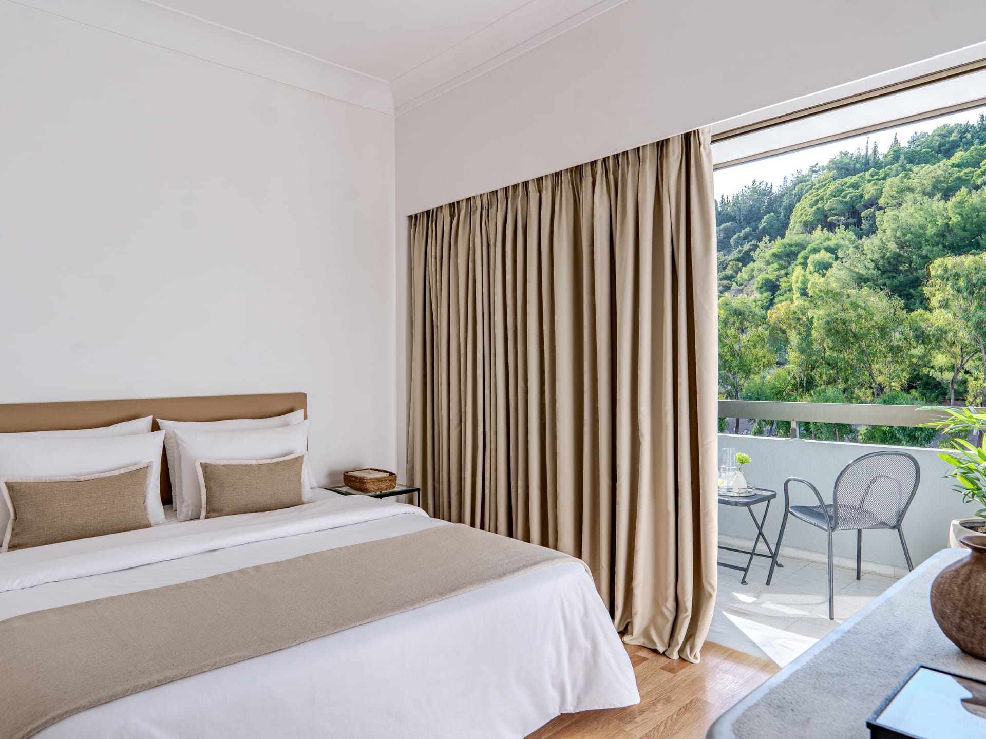 Grecotel LUXME Dama Dama - PFG - 3