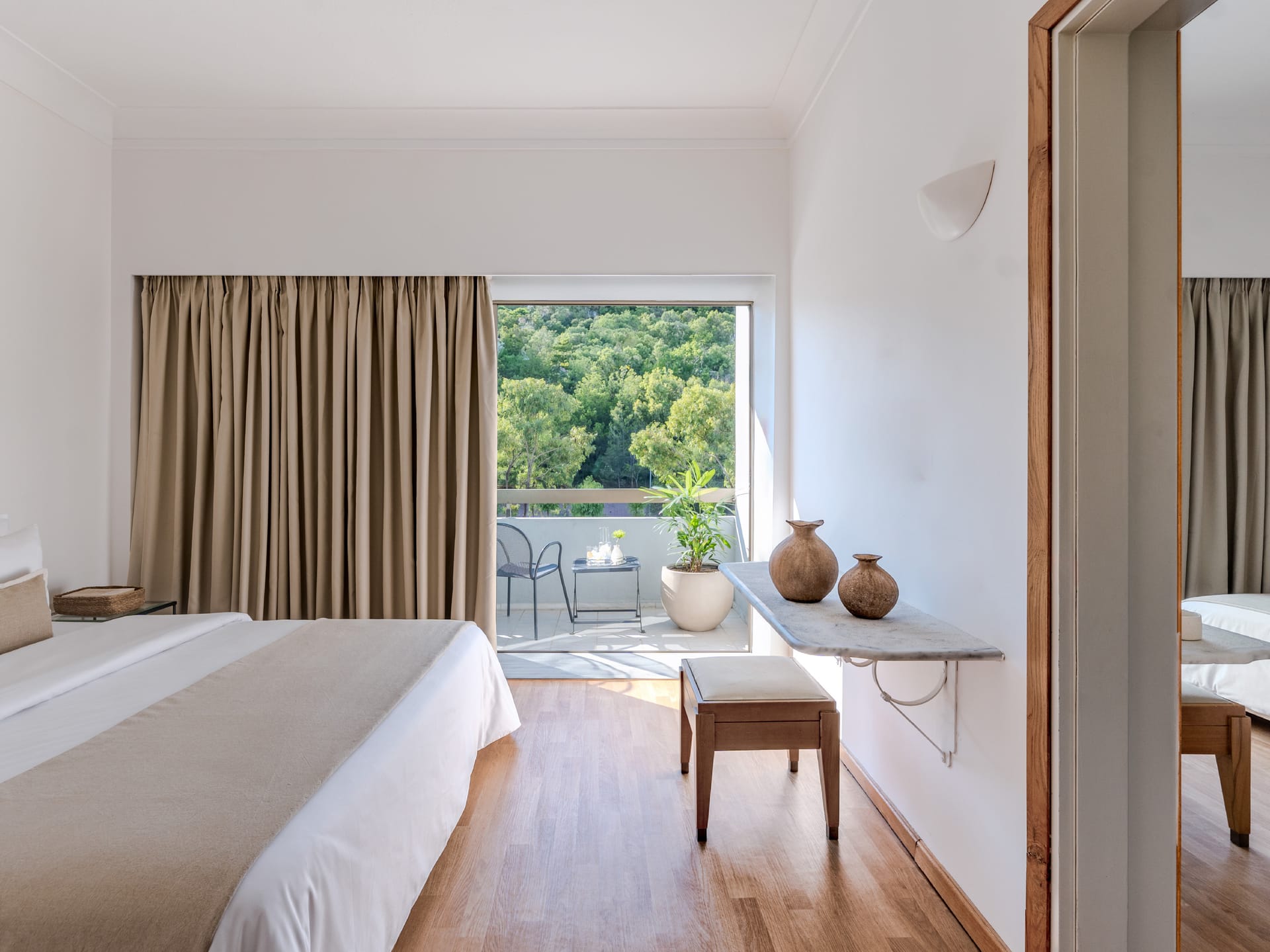Grecotel LUXME Dama Dama - PFG - 4