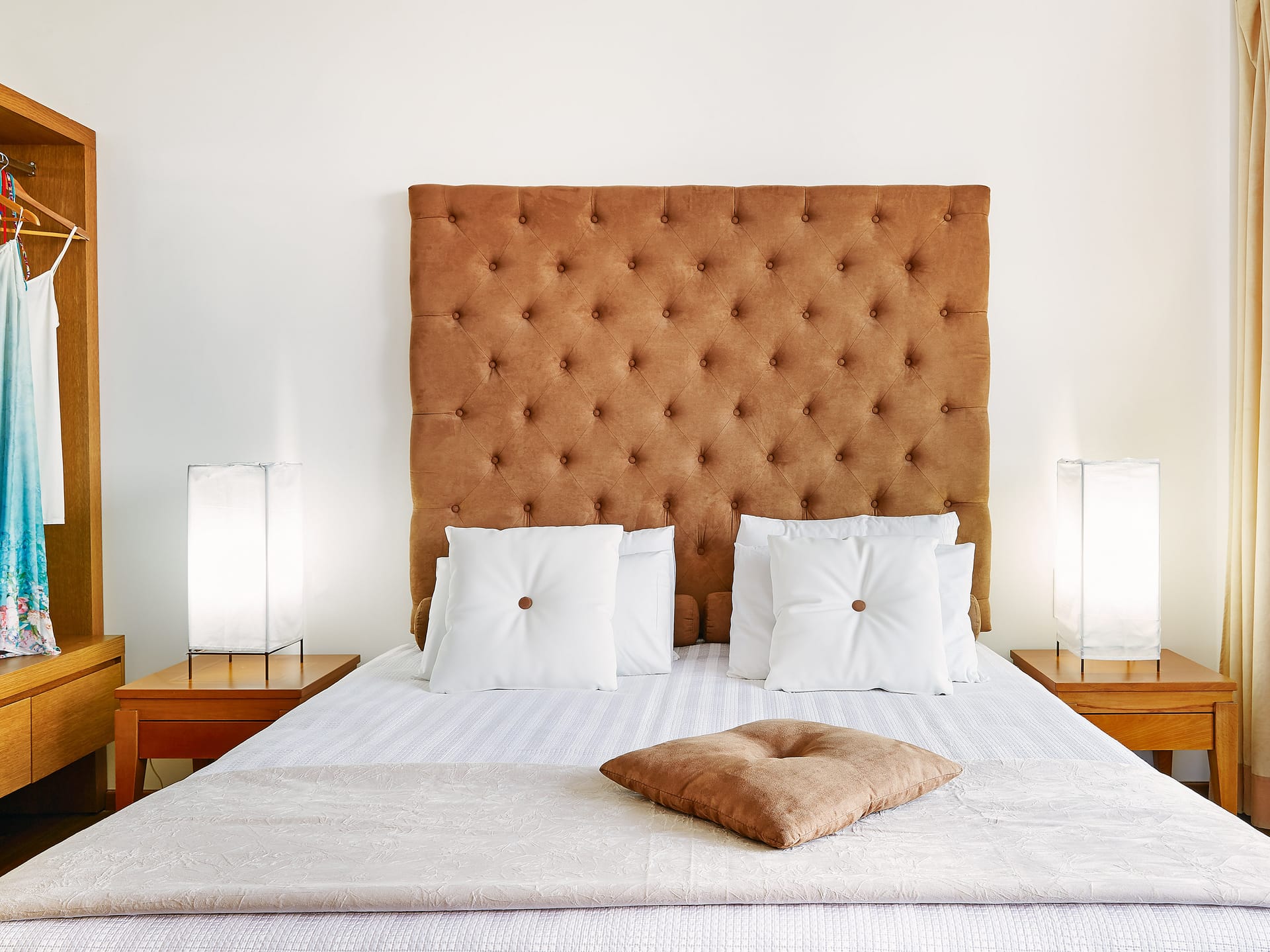 Grecotel LUXME Dama Dama - SF - 3