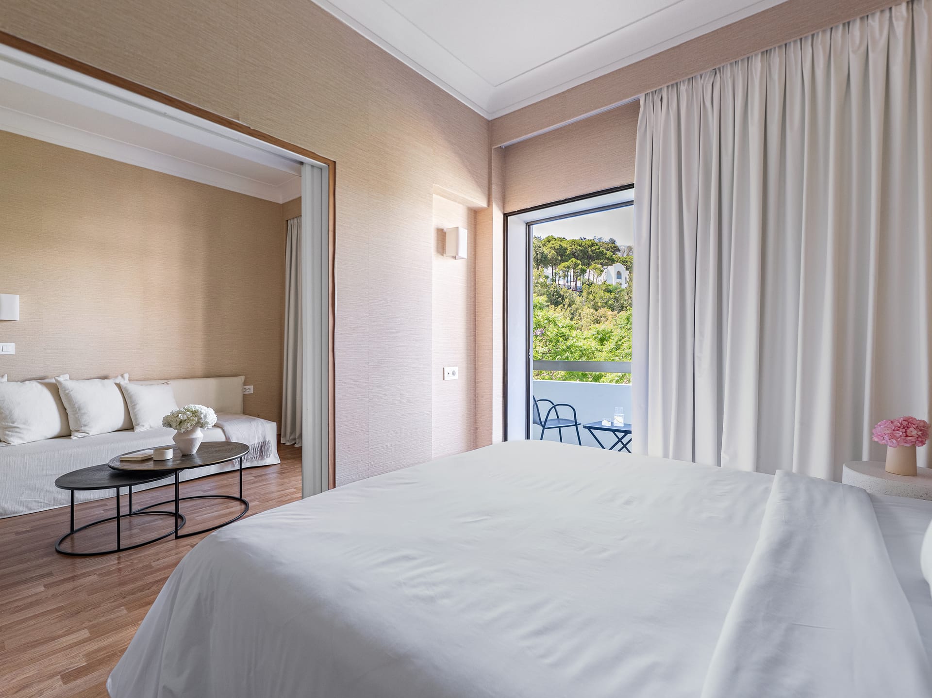 Grecotel LUXME Dama Dama - DGSF - 4