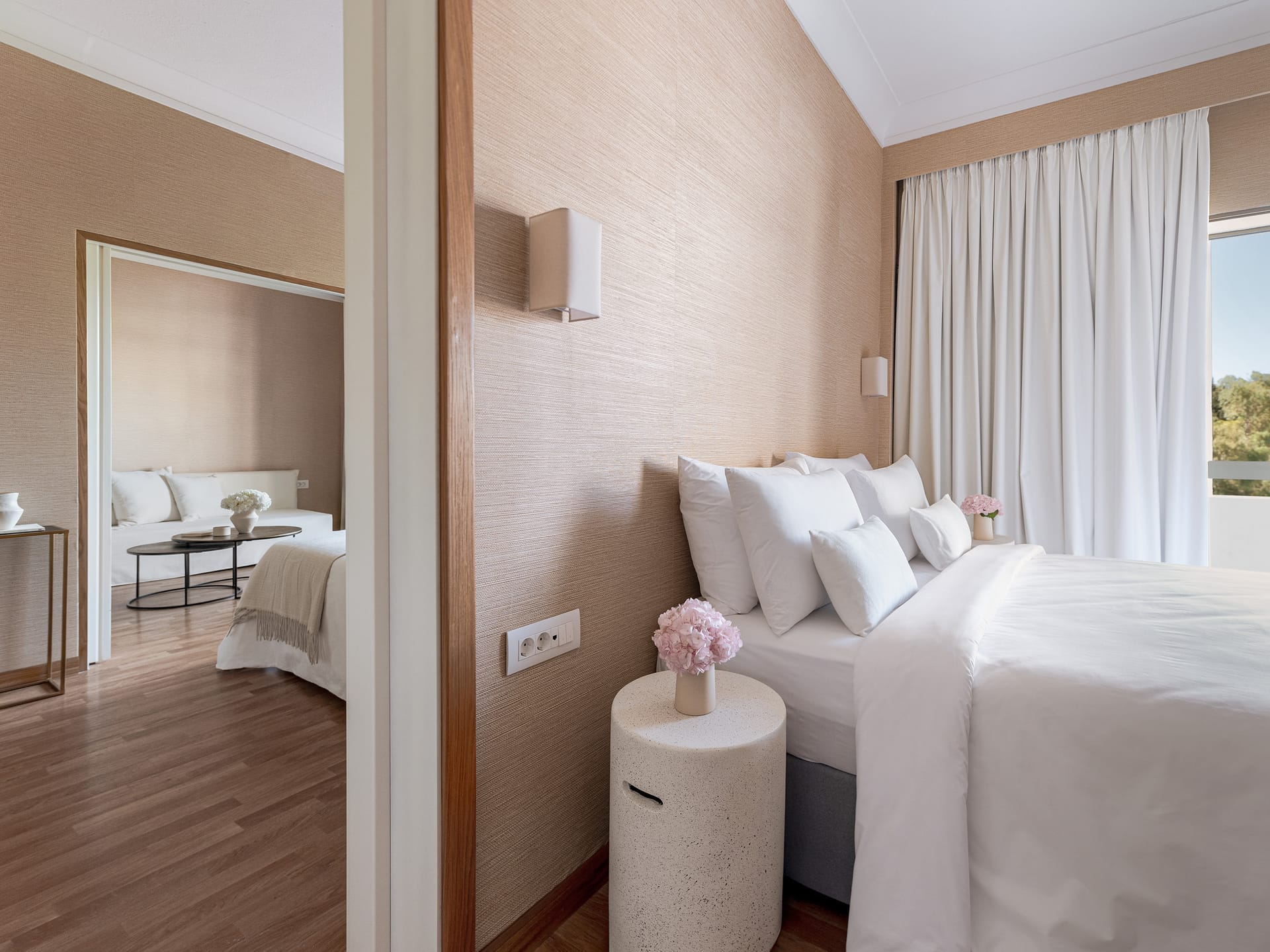 Grecotel LUXME Dama Dama - DGSF - 6