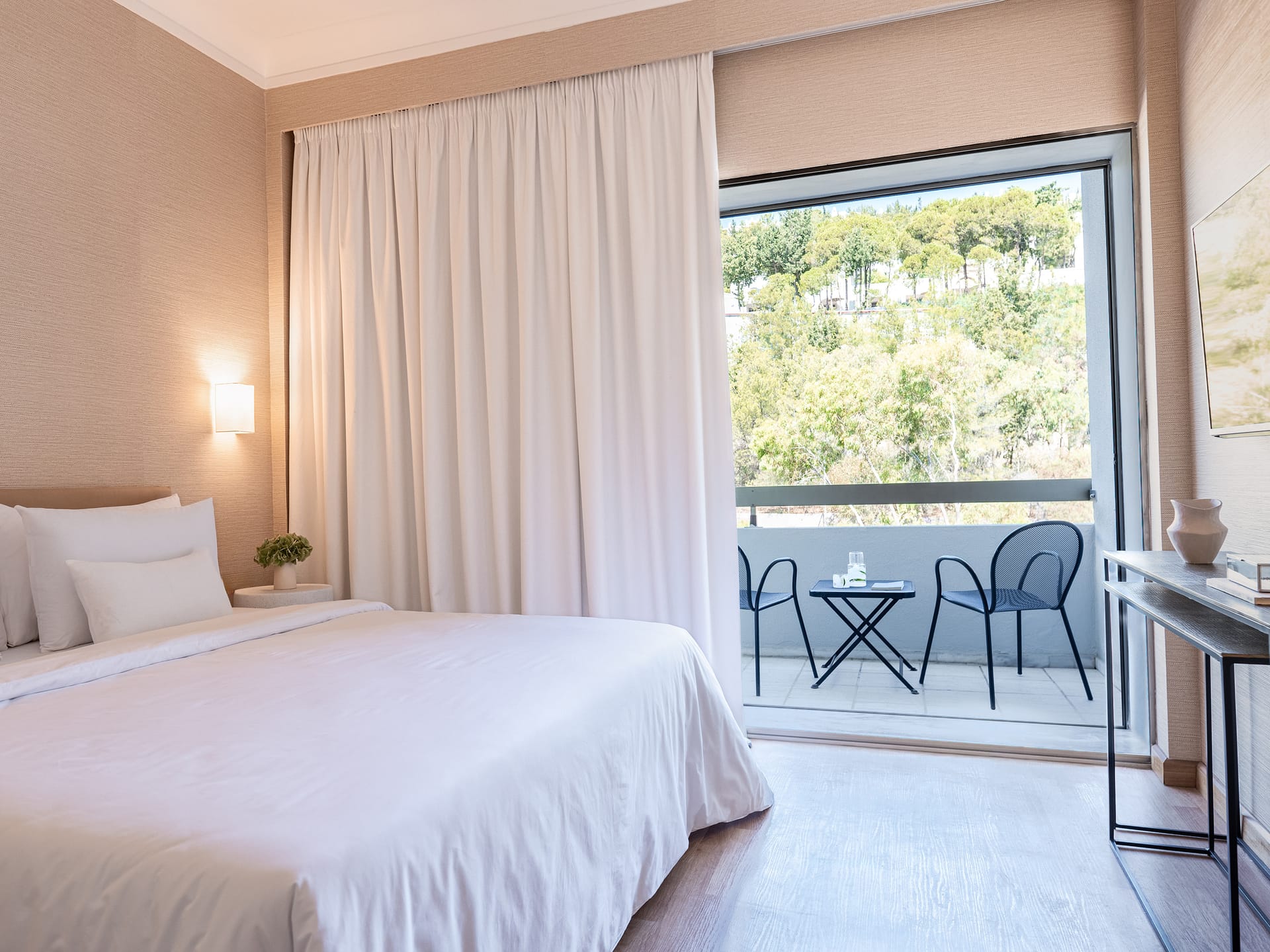 Grecotel LUXME Dama Dama - DGSF - 7