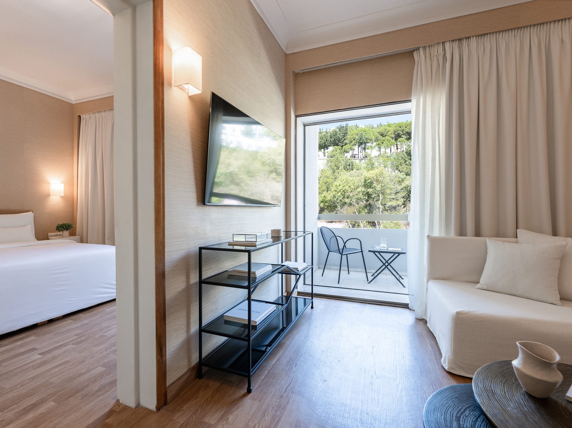 Grecotel LUXME Dama Dama - DGGF - 2