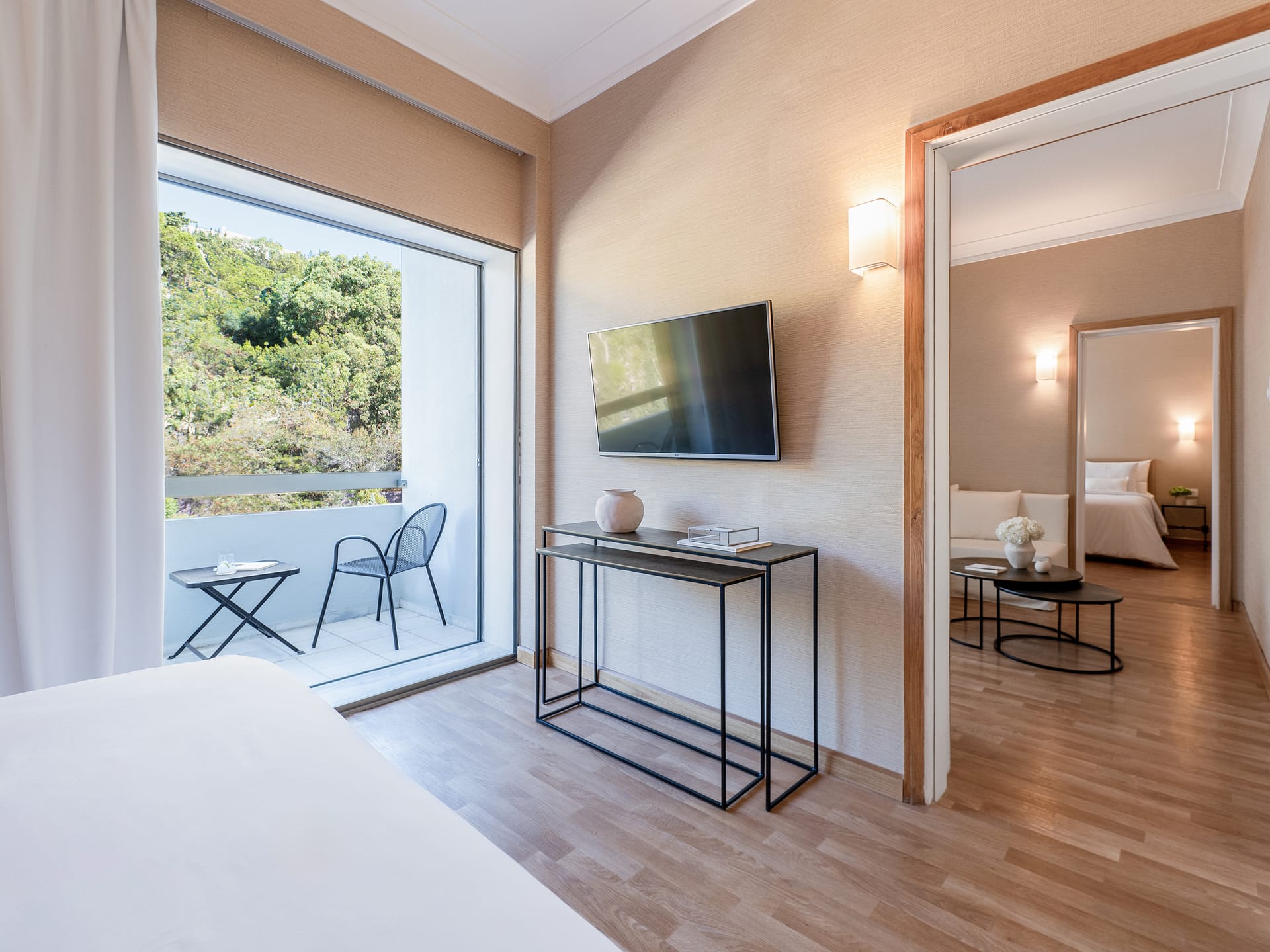 Grecotel LUXME Dama Dama - DGGF - 4