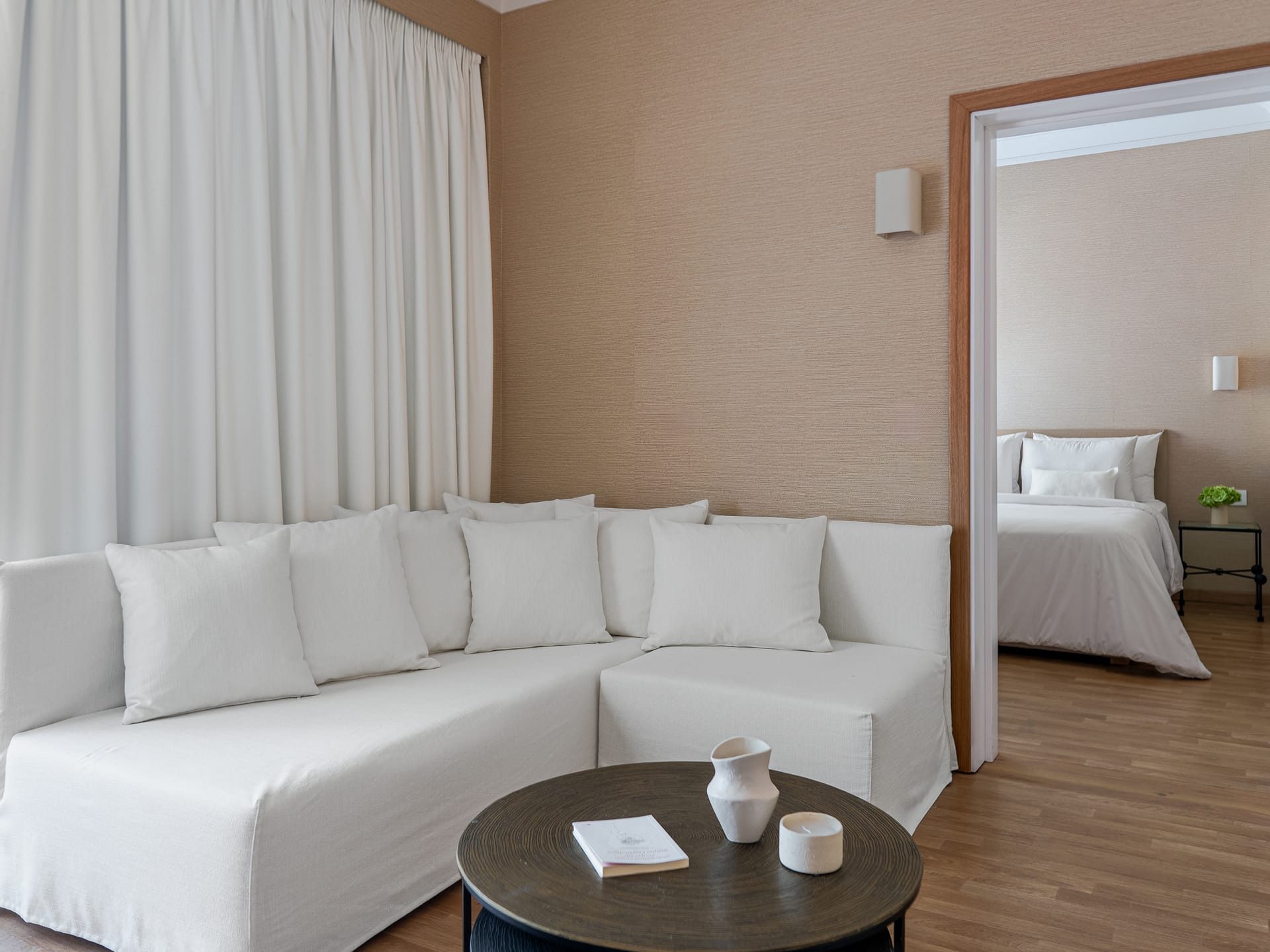 Grecotel LUXME Dama Dama - DGGF - 5