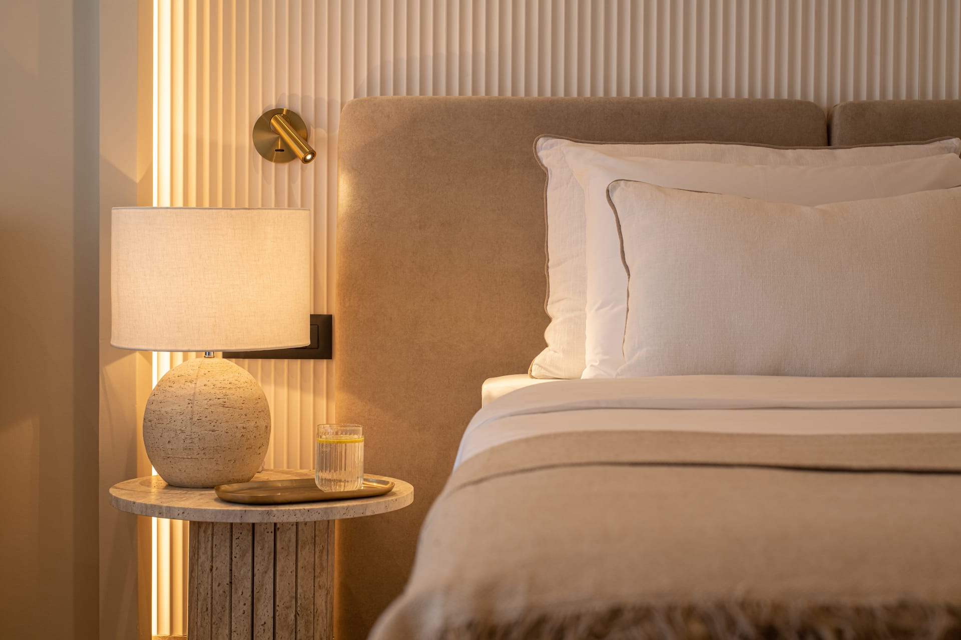 Elea Concept Hotel & Suites - JSUIPP - 3