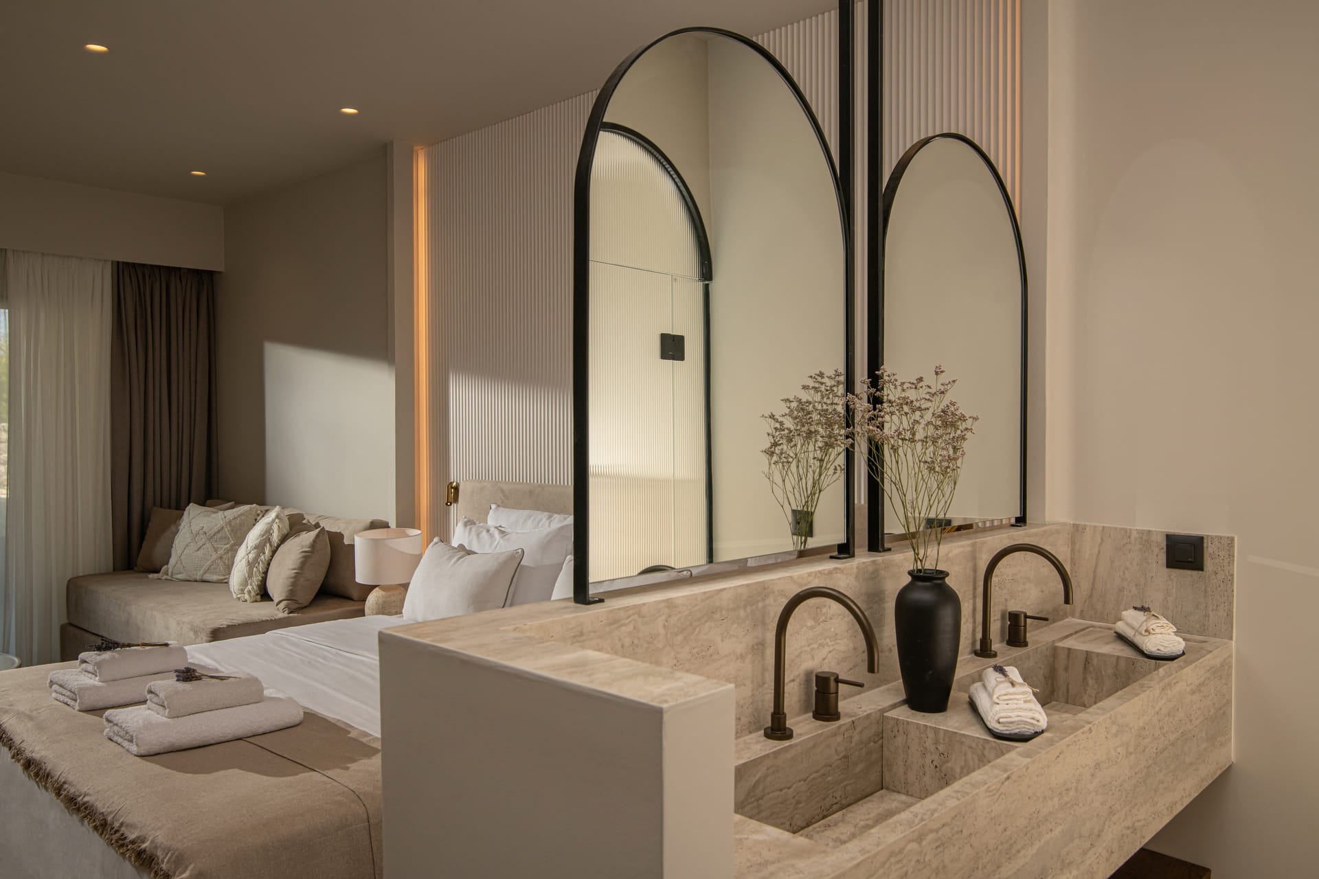 Elea Concept Hotel & Suites - JSUIPP - 6