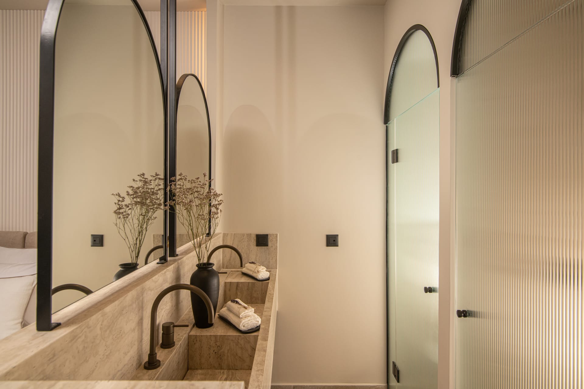 Elea Concept Hotel & Suites - JSUIPP - 7