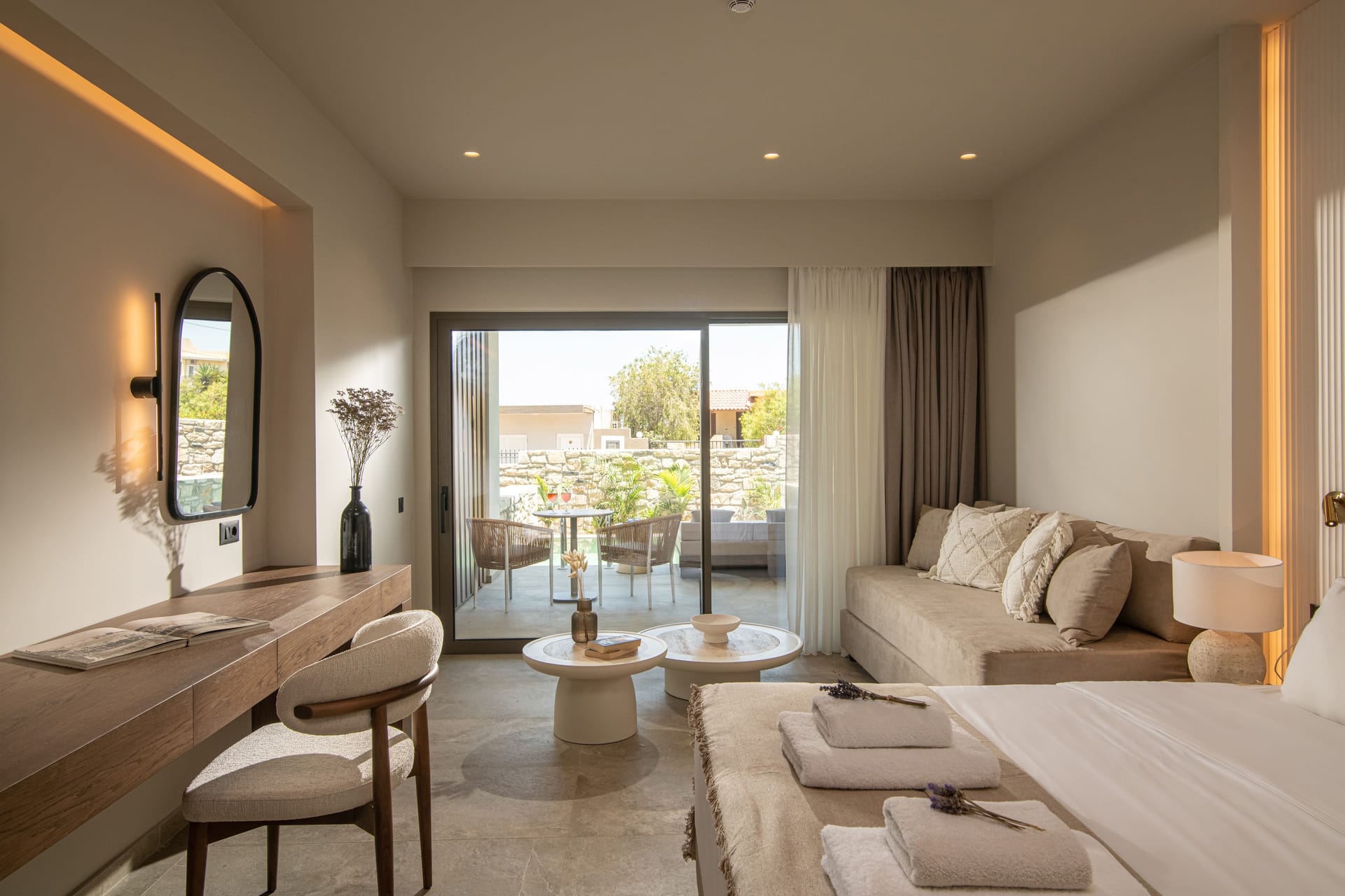 Elea Concept Hotel & Suites - JSUIPP - 10