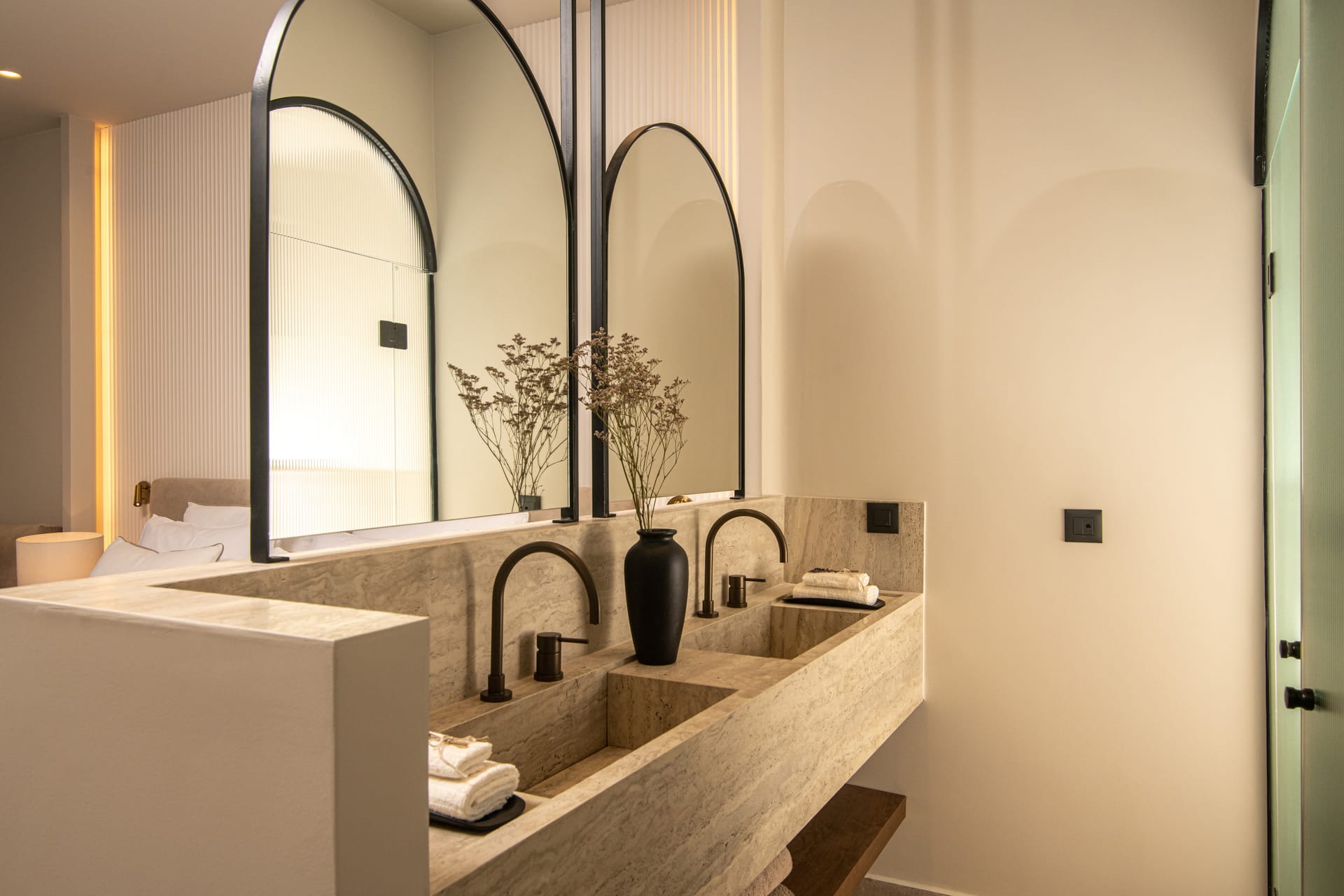 Elea Concept Hotel & Suites - JSUIB - 7