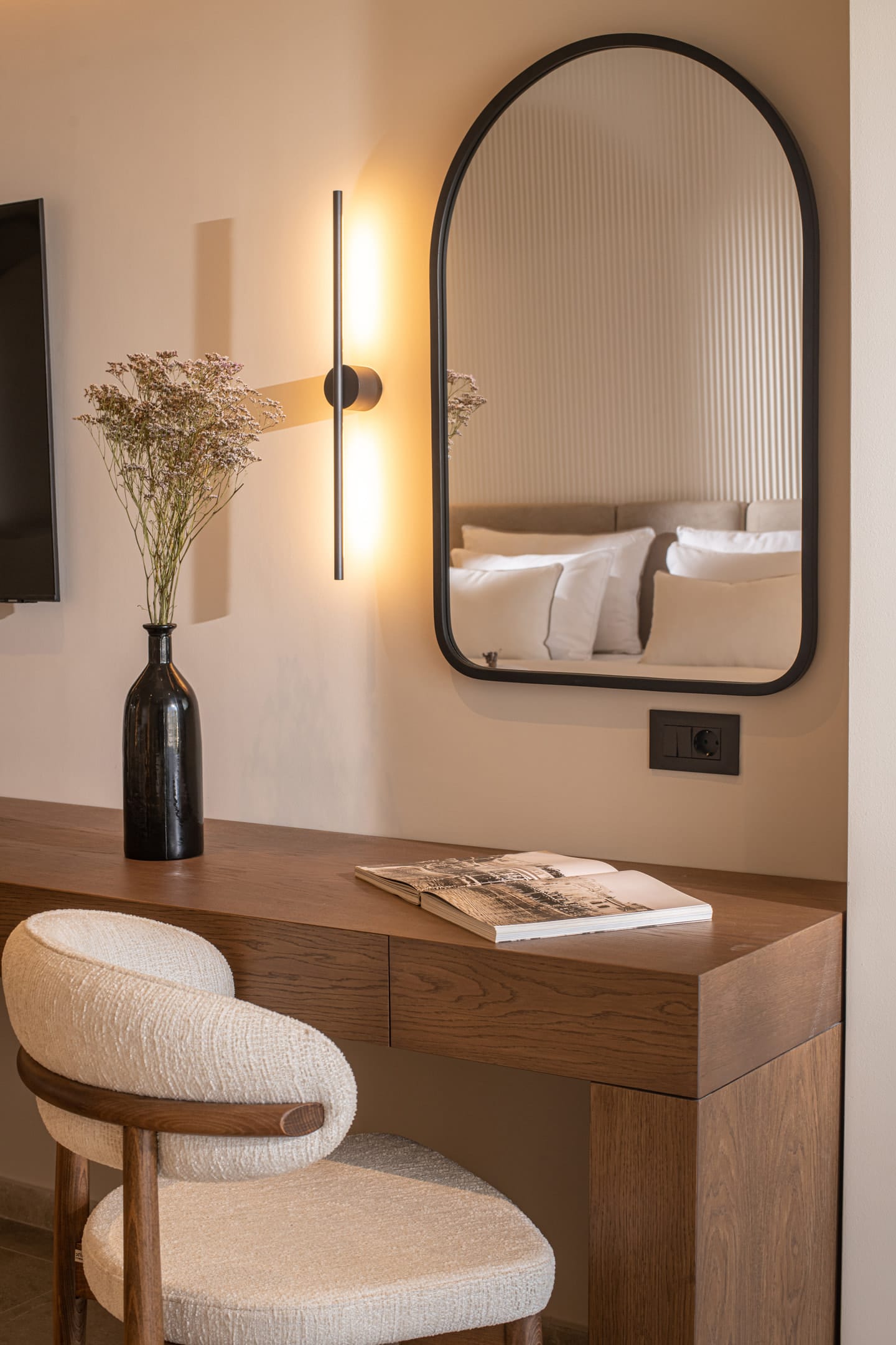 Elea Concept Hotel & Suites - JSUPPD - 3